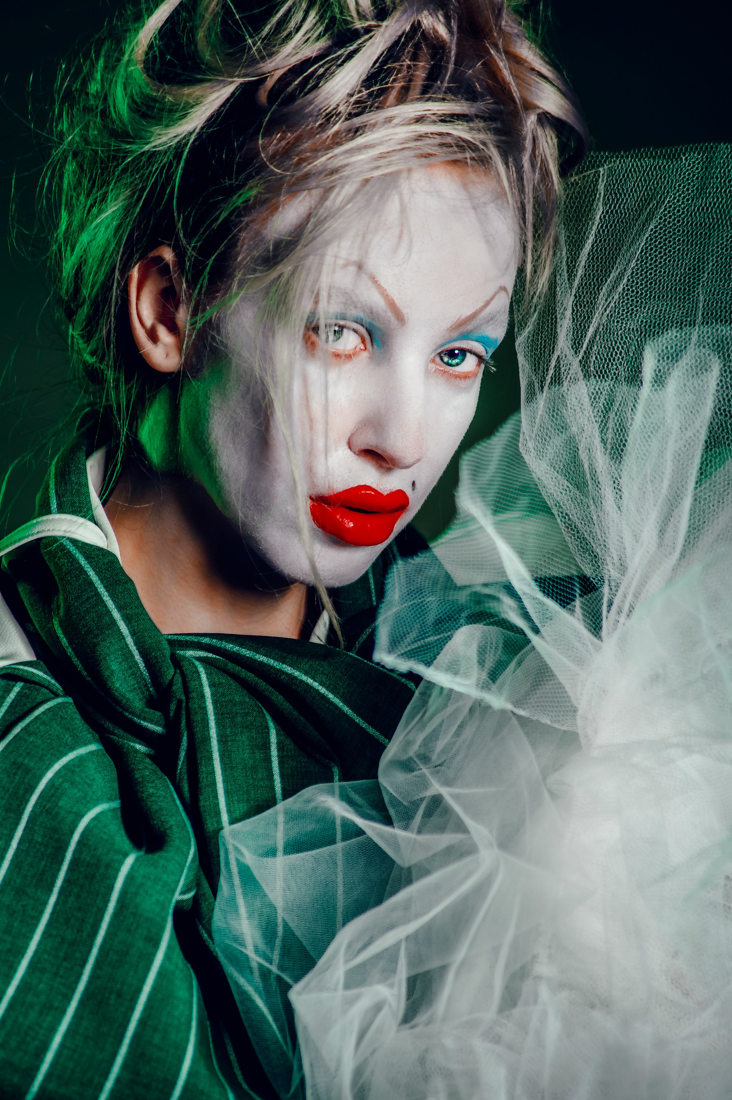 Дипломная работа СИНЬОР ПОМИДОР. дизайнер Анфиса Кечкина. Студийный и свадебный фотограф В городе Екатеринбург Ирина Мальта