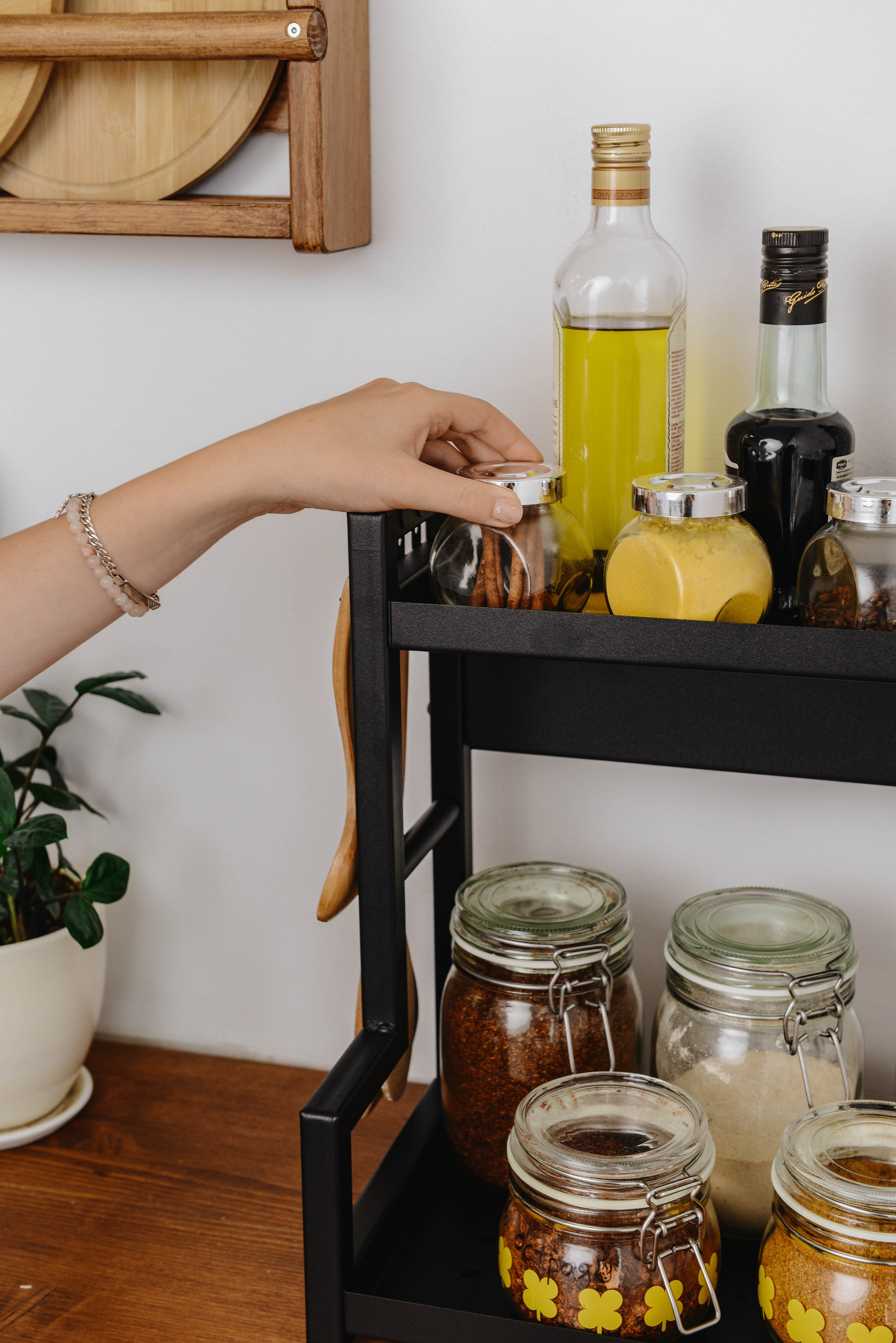 Каталог. Фотограф Фирсанова Алина