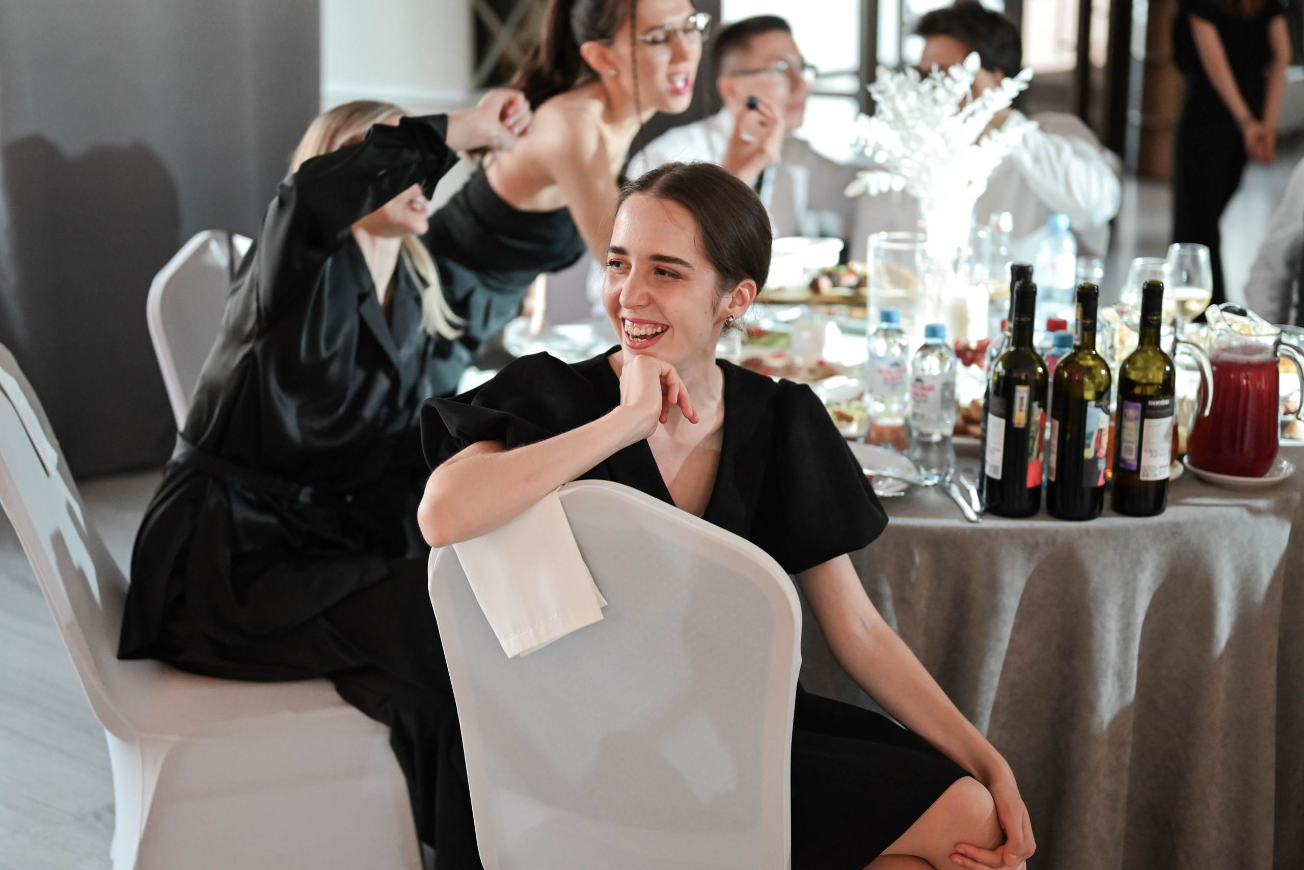 R & A. Свадебный и семейный фотограф в Уфе Александров Максим