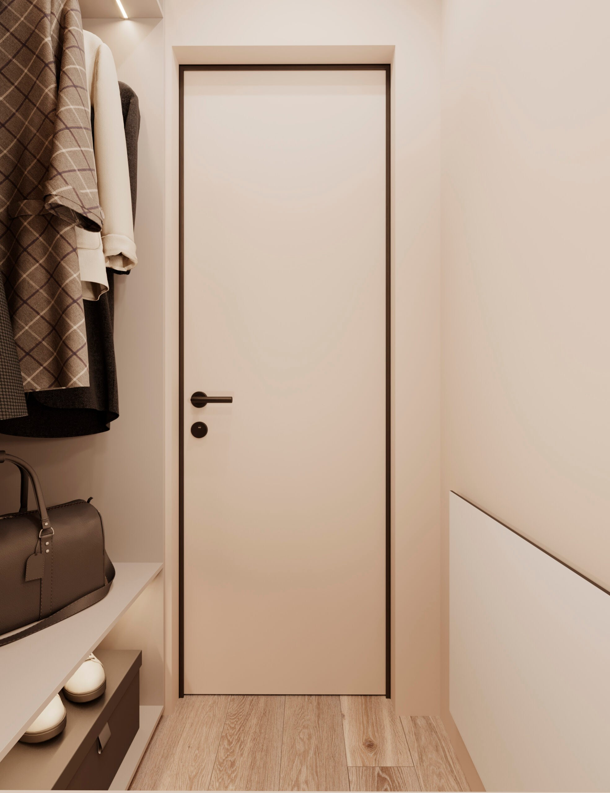 38. Студия дизайна интерьера RISE DESIGN STUDIO