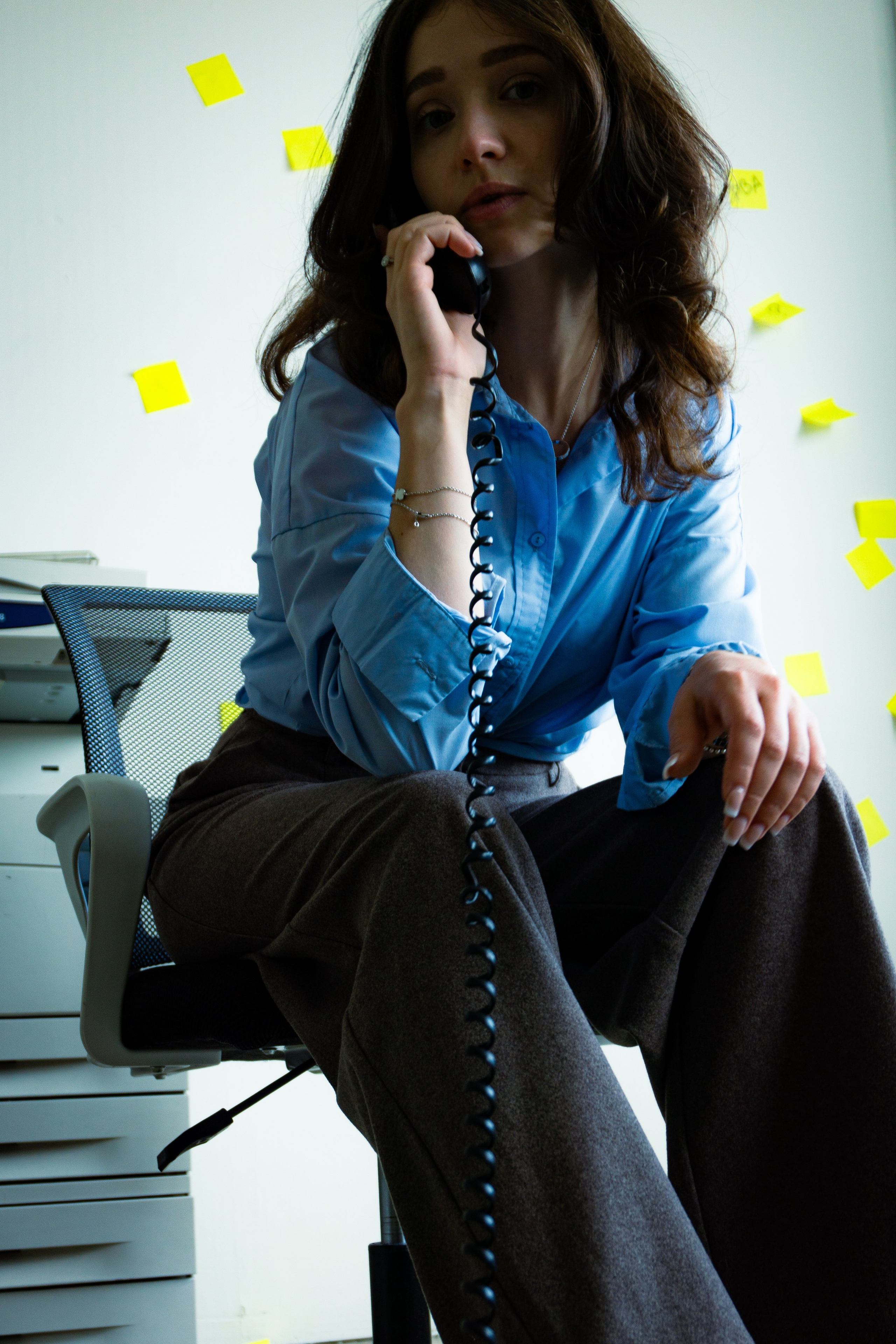 Бренды. Фотограф который ловит не позы, а настоящие чувства