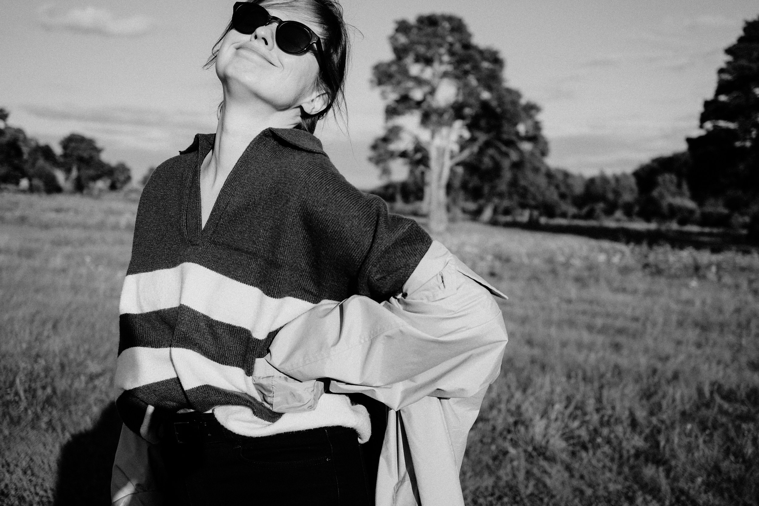 Екатерина. Фотограф Дарья Мустафина, Тюмень