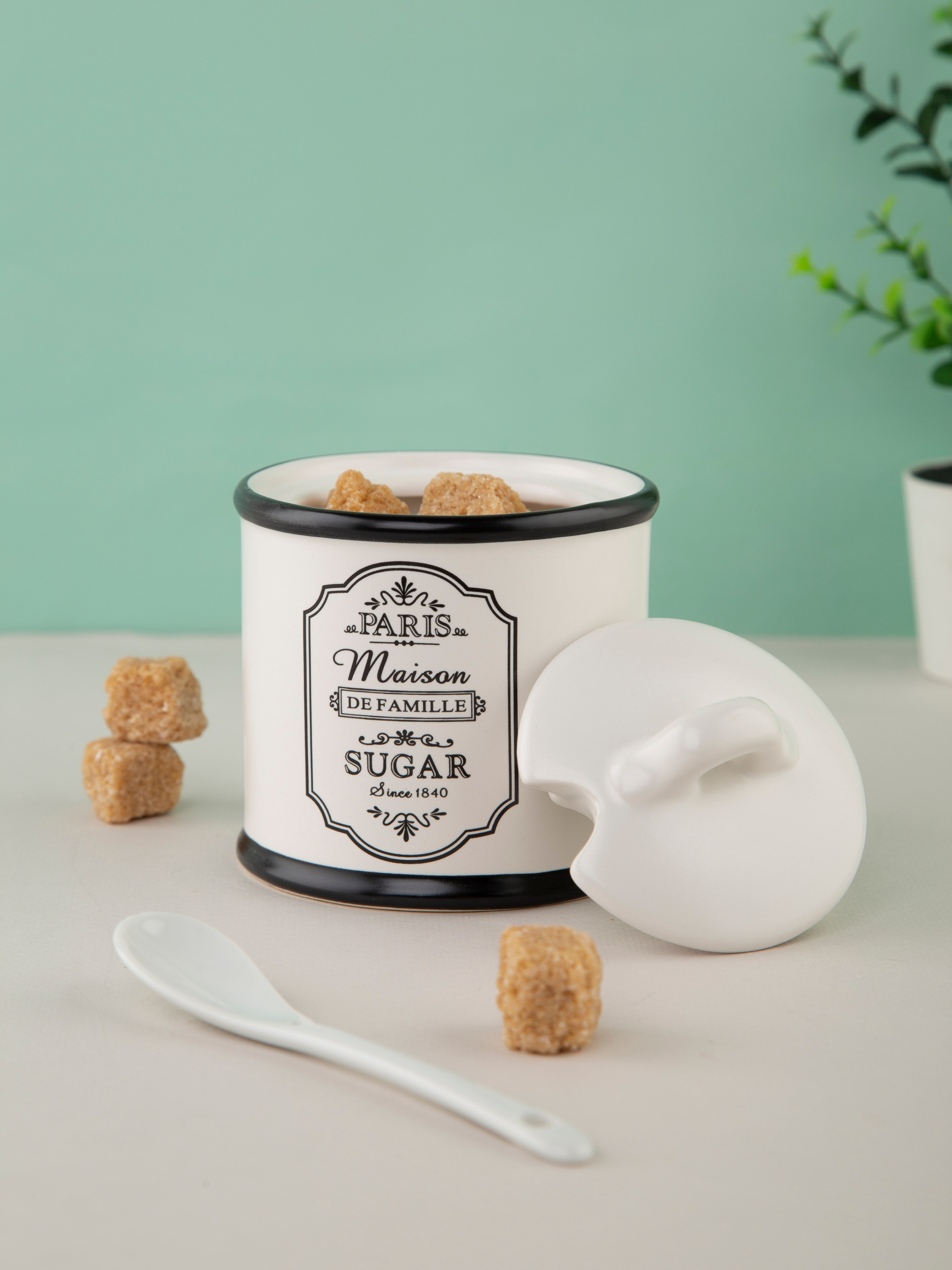 Профессиональная предметная съемка посуды для маркетплейсов | Москва. Фотограф Анна Татаурова | Авторская фотосъемка в Москве