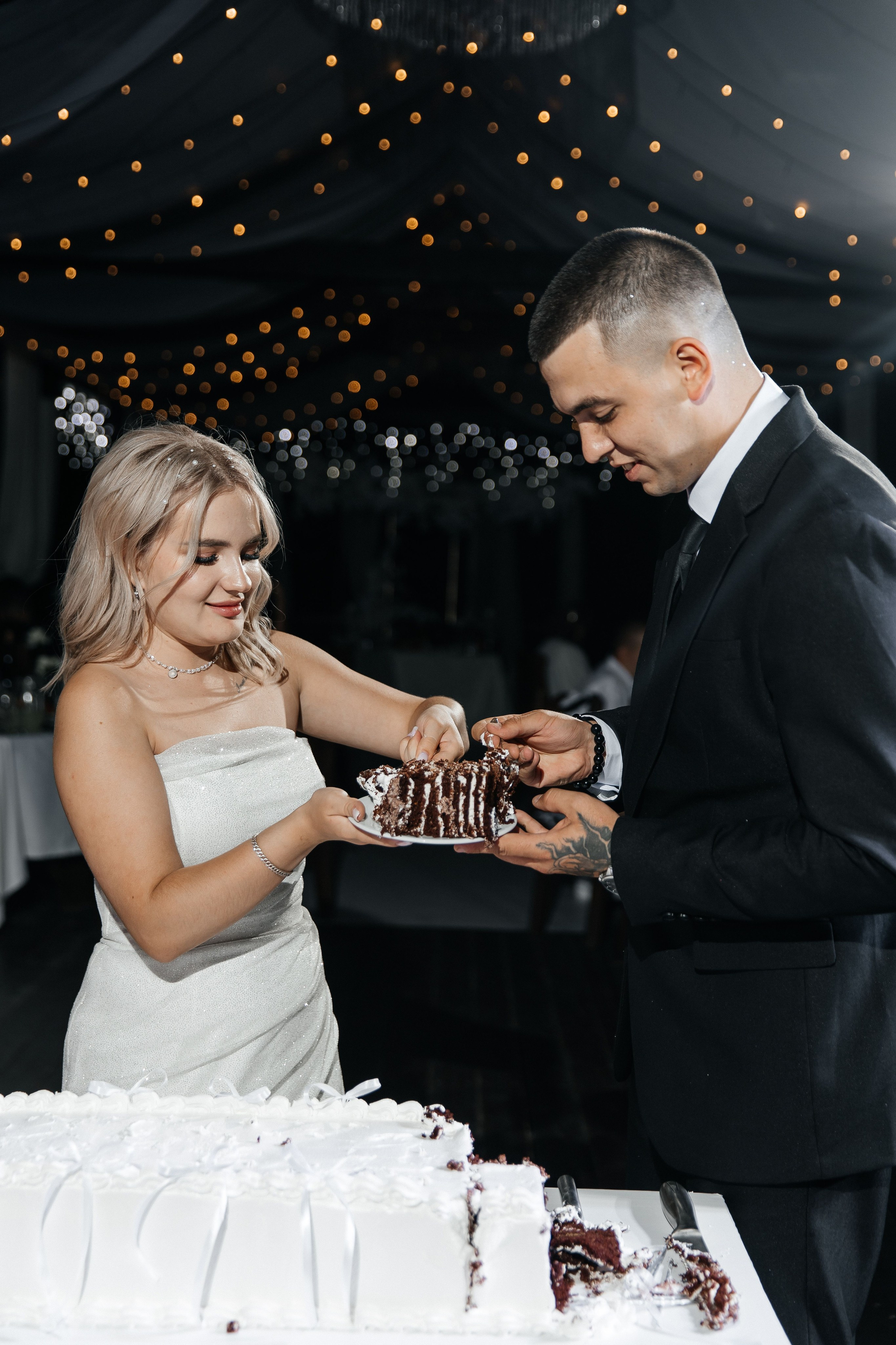 Анонс свадьба Владислав и Анастасия. Свадебный и семейный фотограф в Севастополе и Крыму Анастасия Сураева