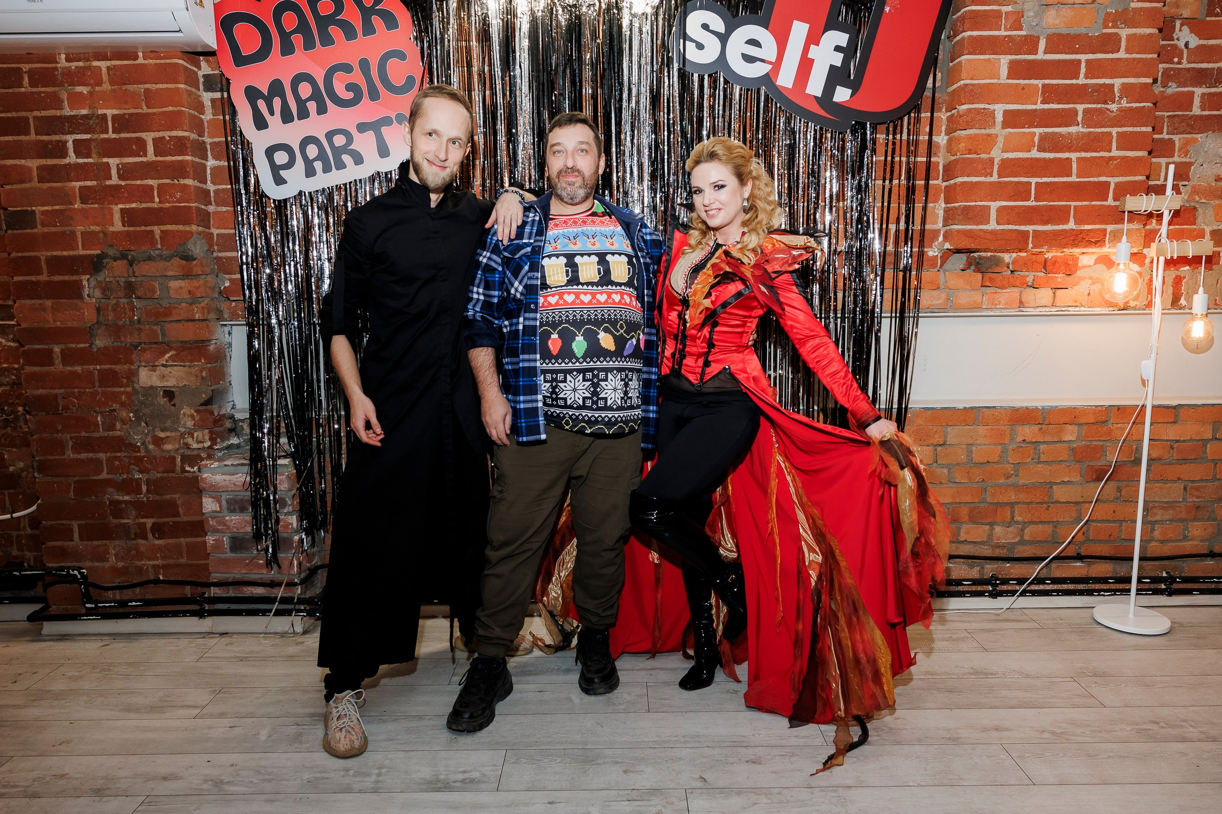 ГК Ювенко. Репортажный и свадебный фотограф Катерина Потапова