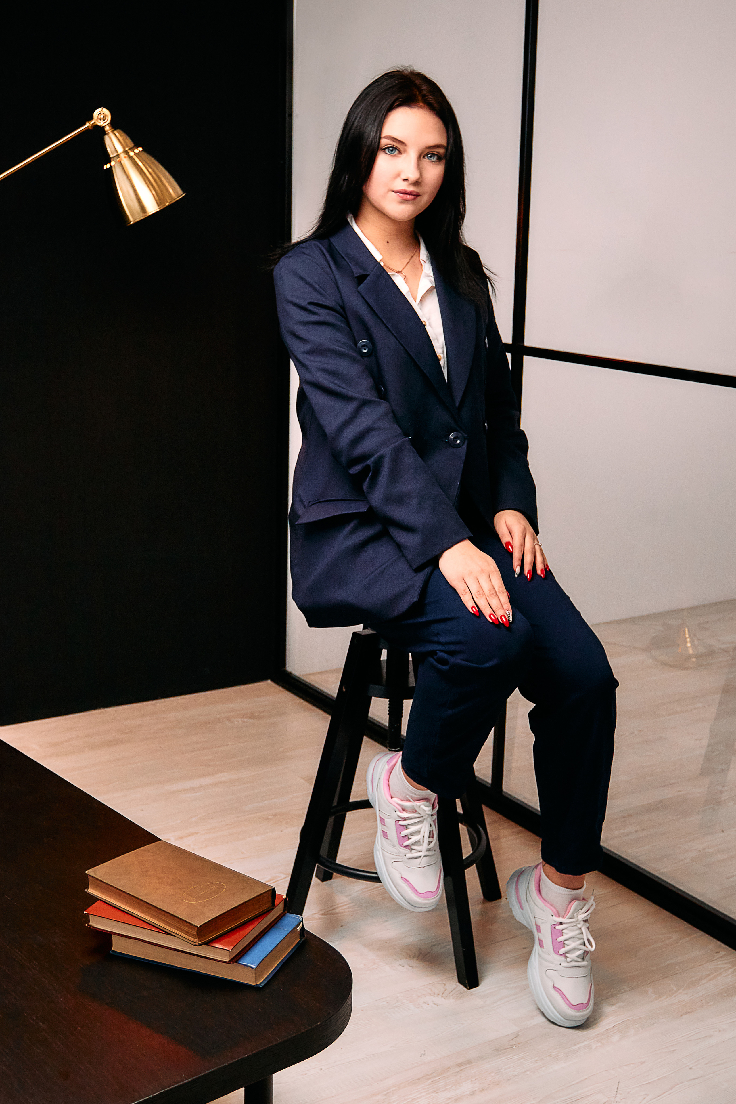 Выпускные альбомы Набережные Челны