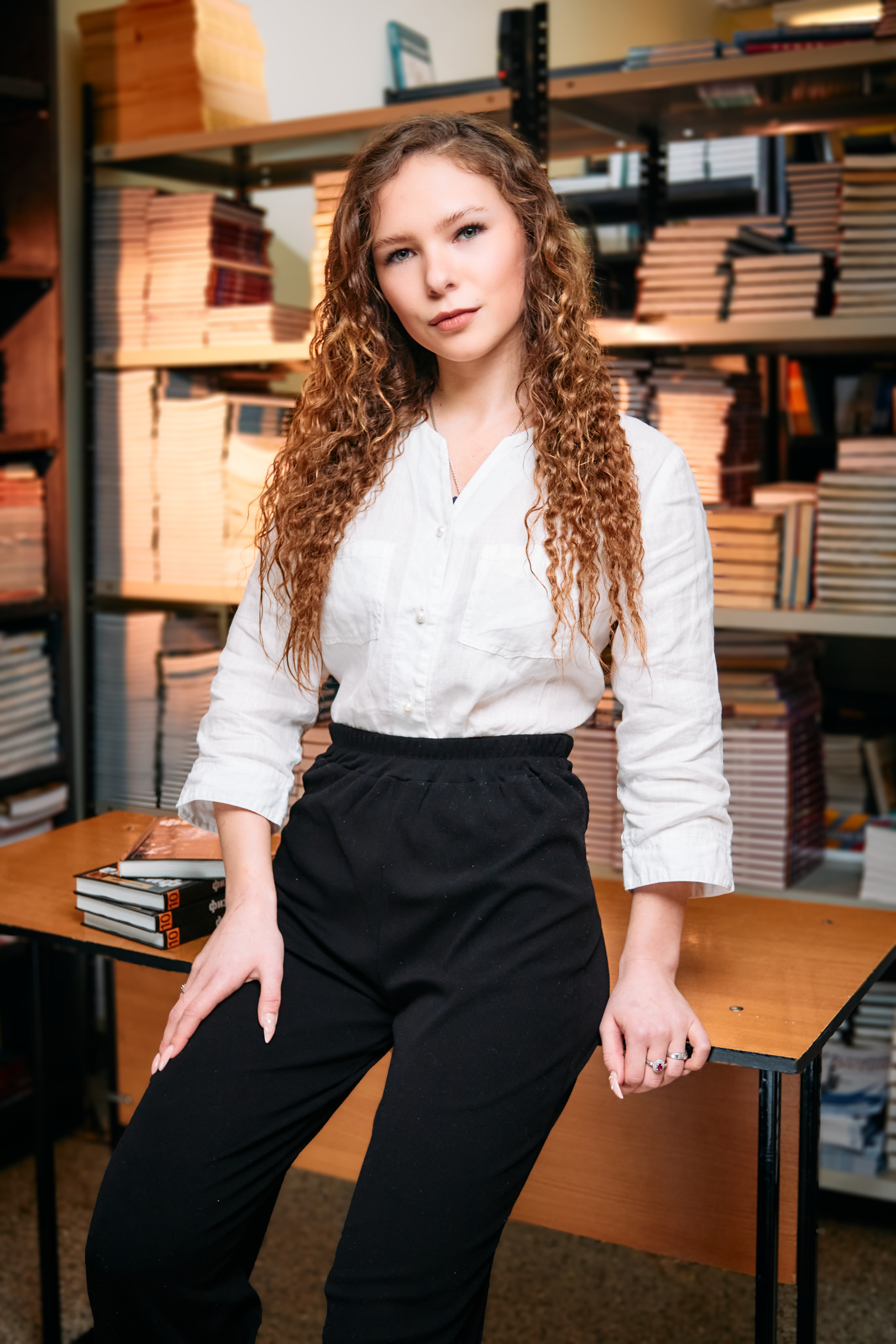 Выпускные альбомы Набережные Челны