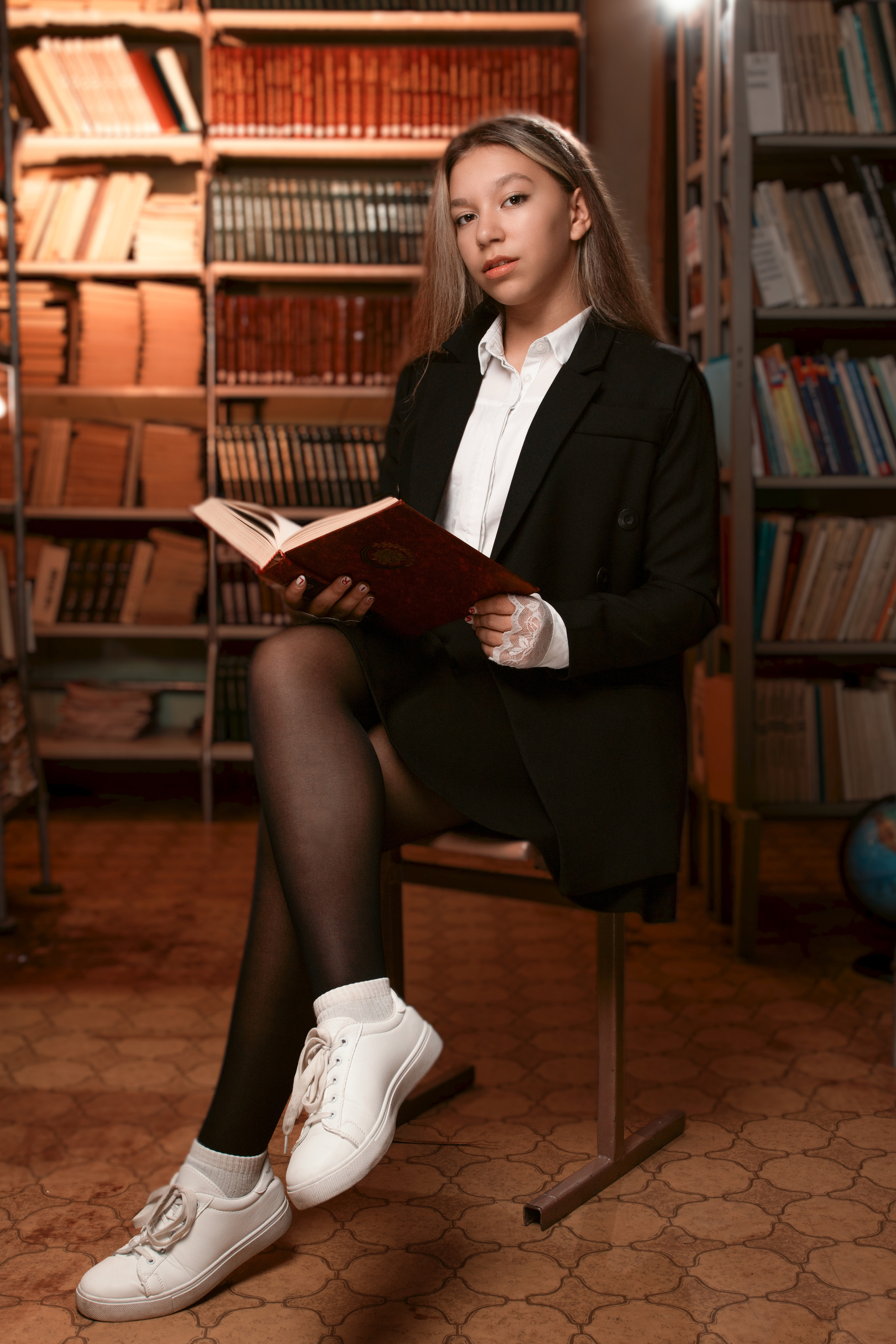 Выпускные альбомы Набережные Челны