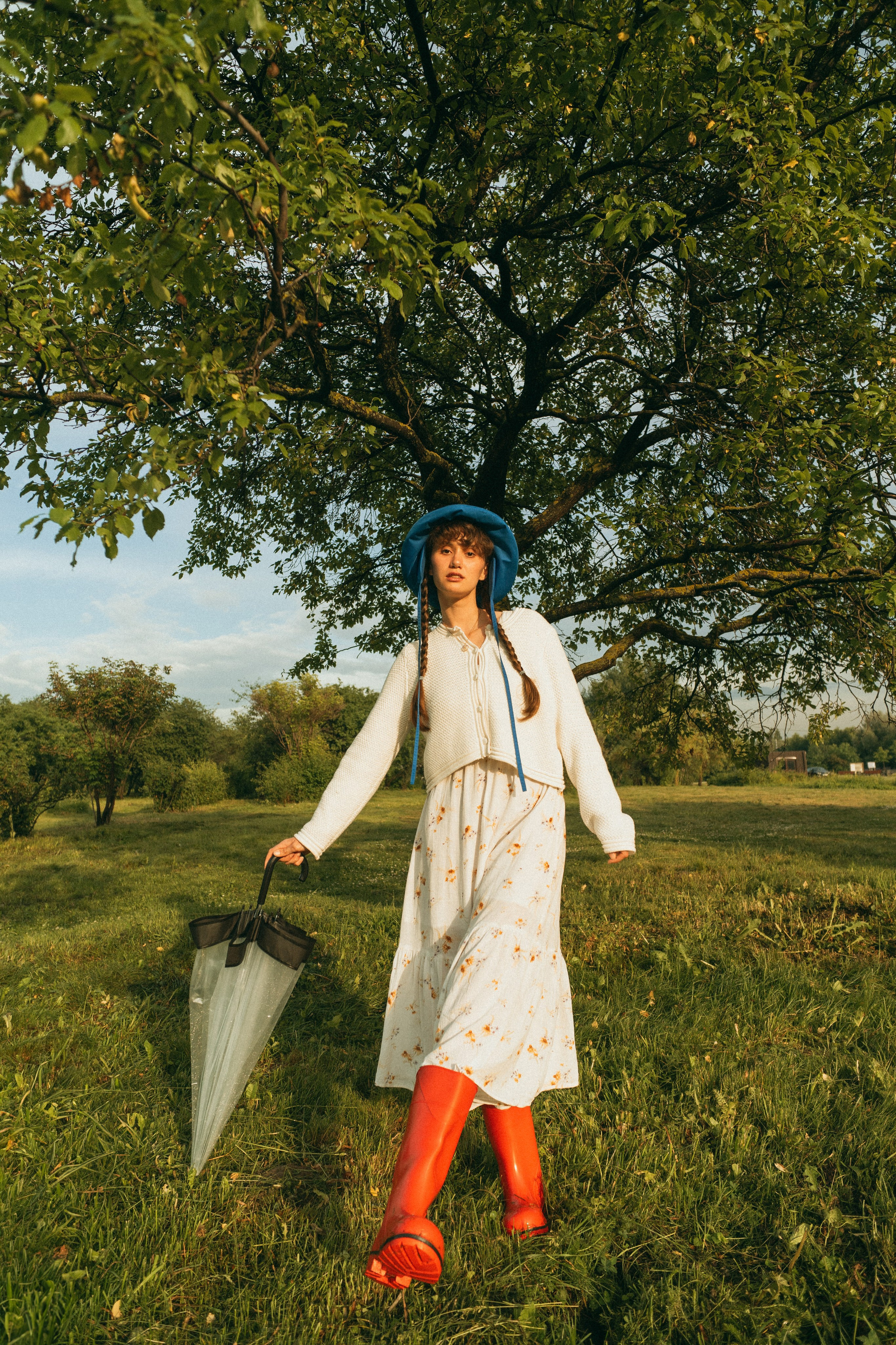 Лейла. Екатерина Рыбкина Портретный фотограф в Москве