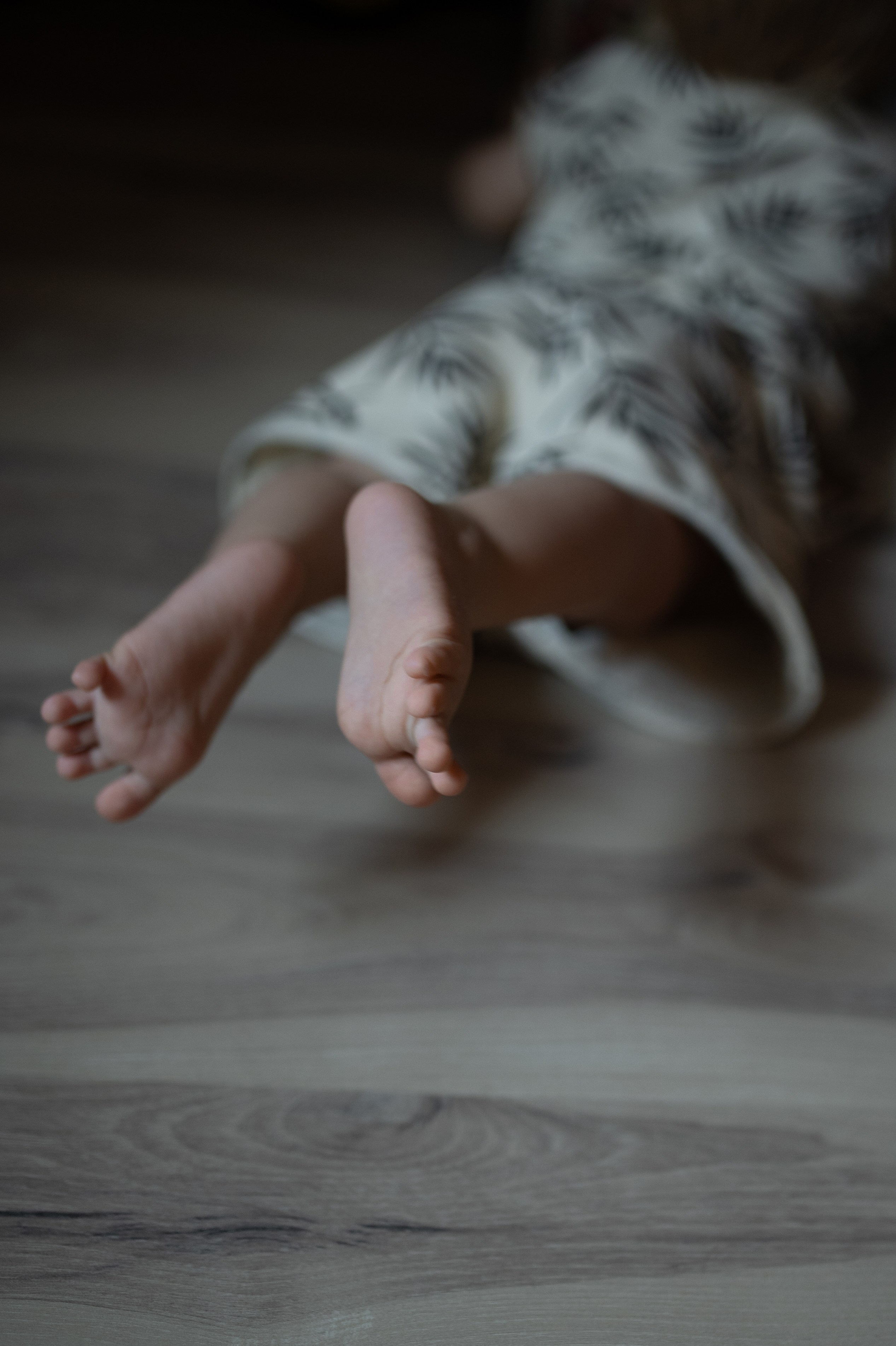 Александр, Эрика, Арон. Www.ostermiller.ru