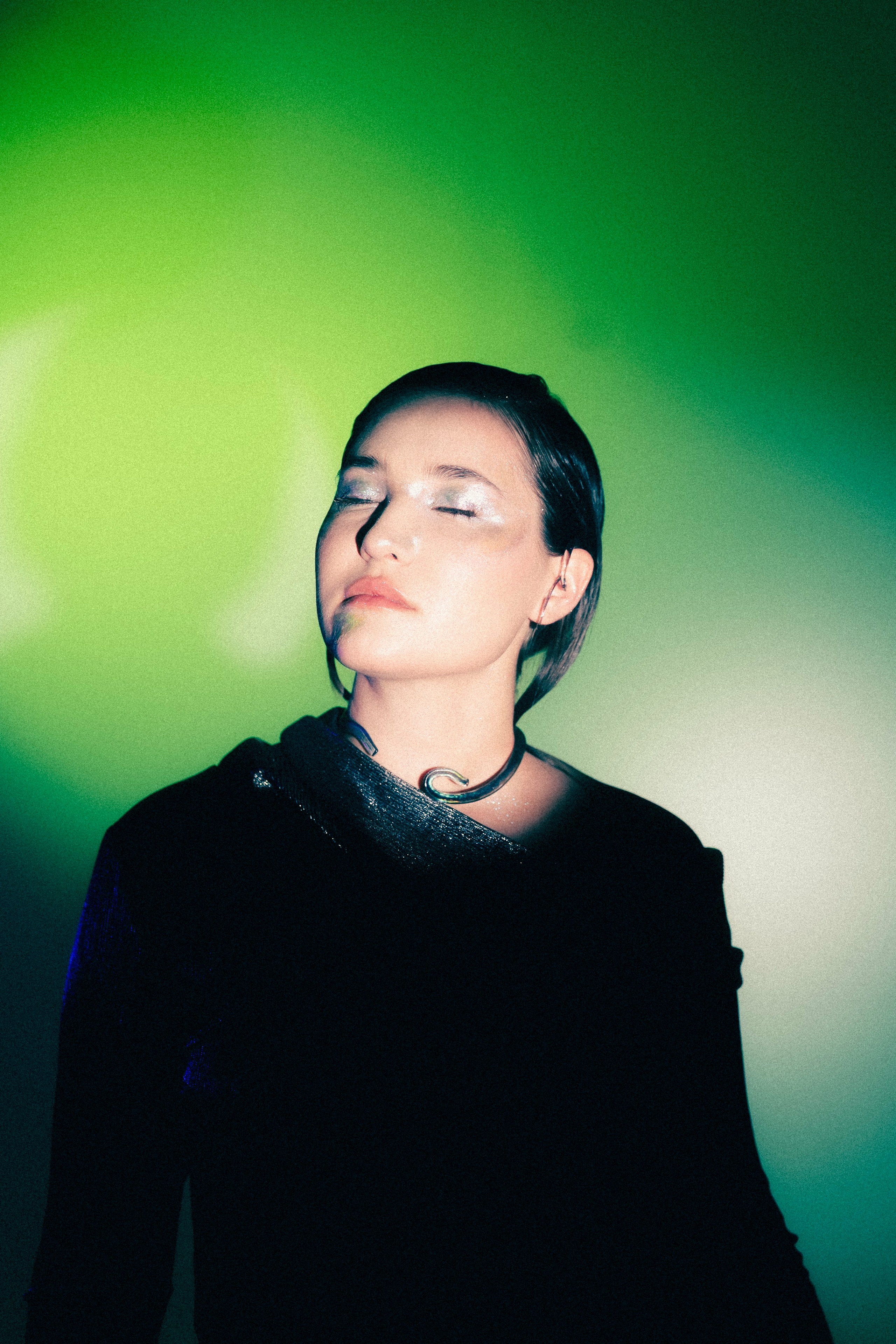 Рита. Главная