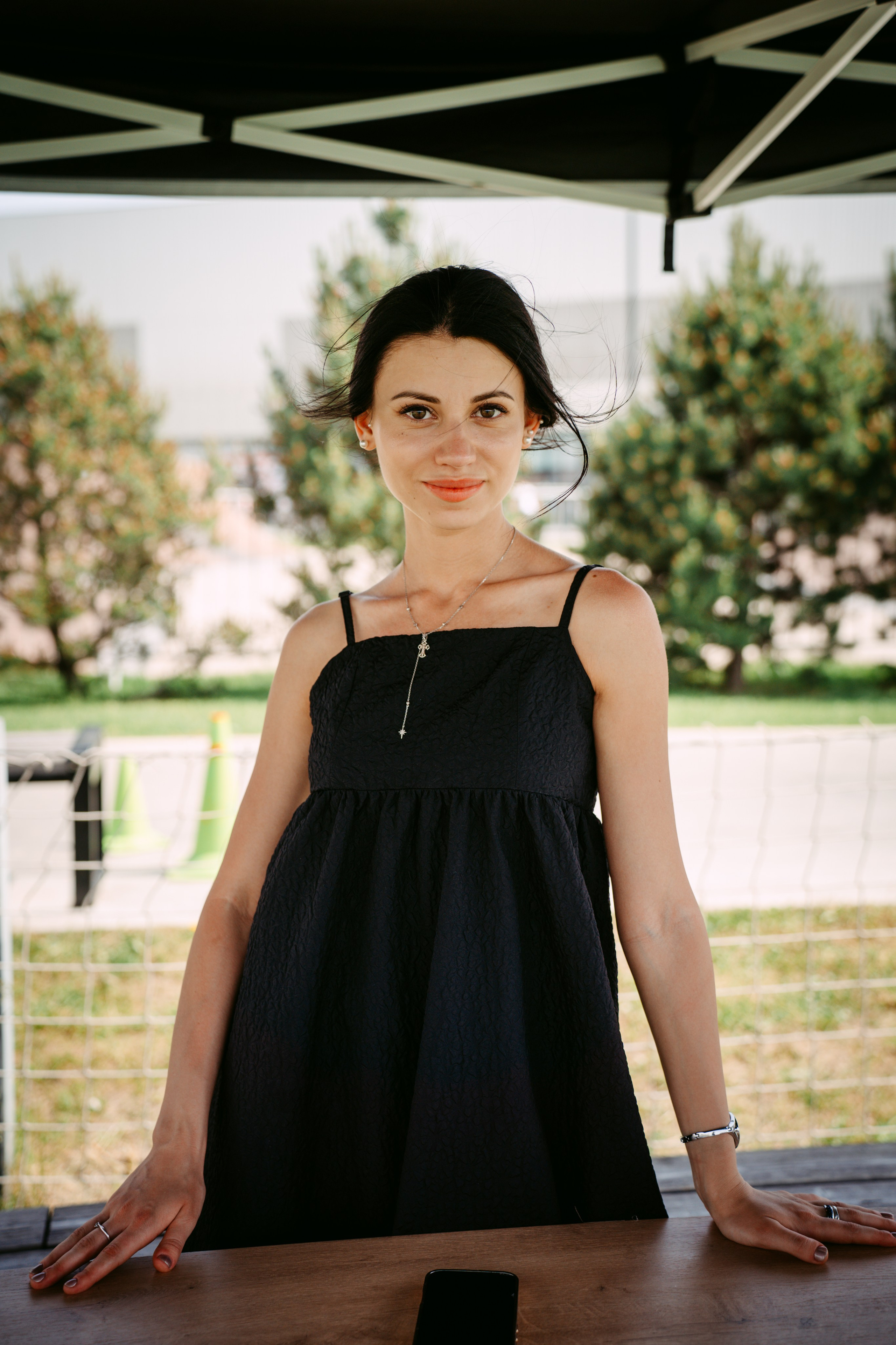 УРАМ|Детский фестиваль. Главная