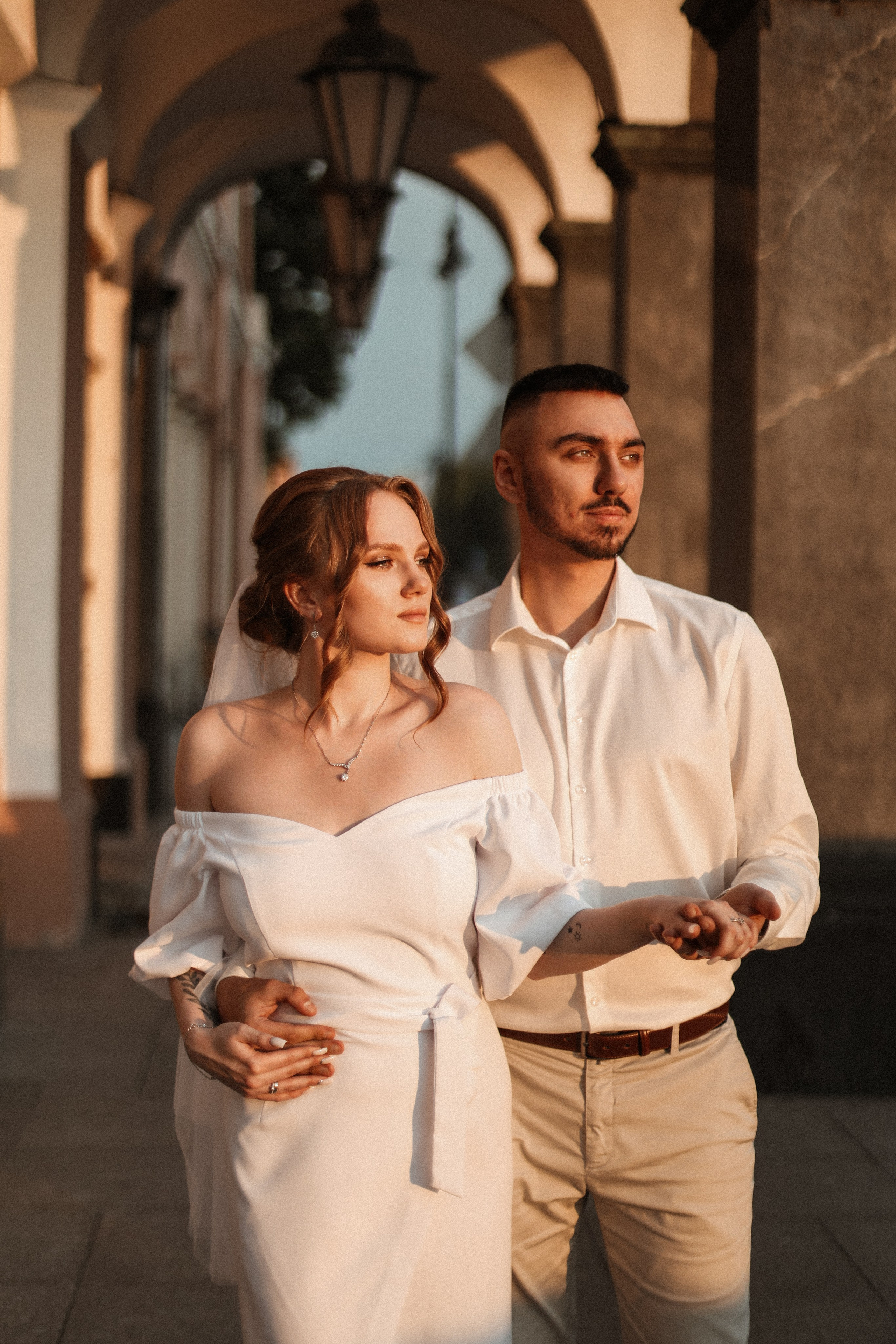 Wedding. Фотограф Санкт-Петербург | Валерия Рогальская