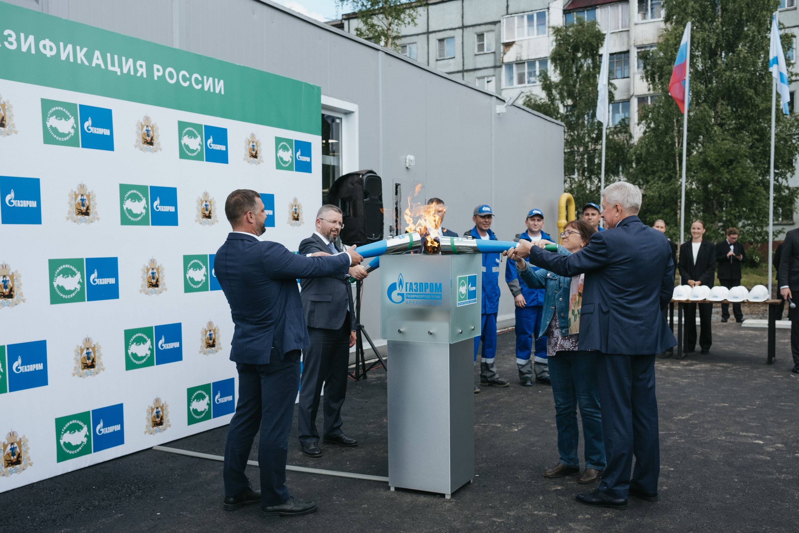 Репортражный фотограф конференций, бизнес-мероприятий, официальных открытий в Краснодаре, Архангельске. Фотосъемка официальных мероприятий. 