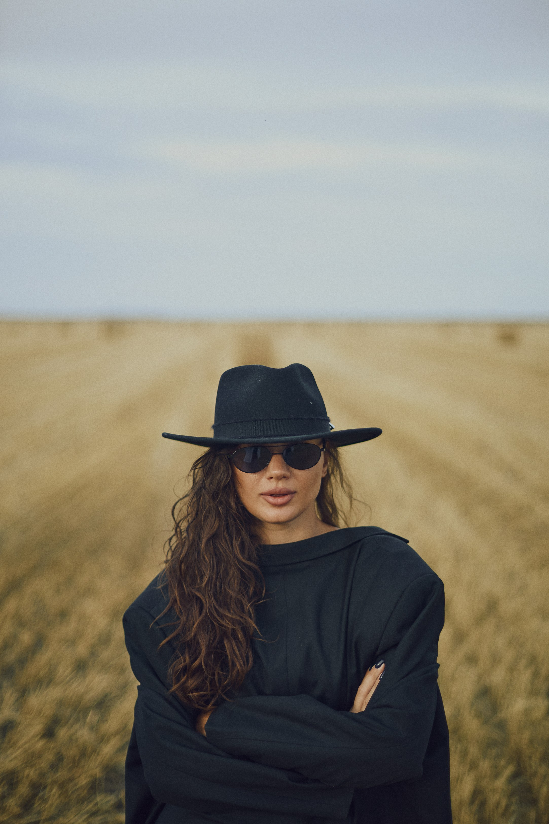 Performance. Фотограф Максим Маркелов