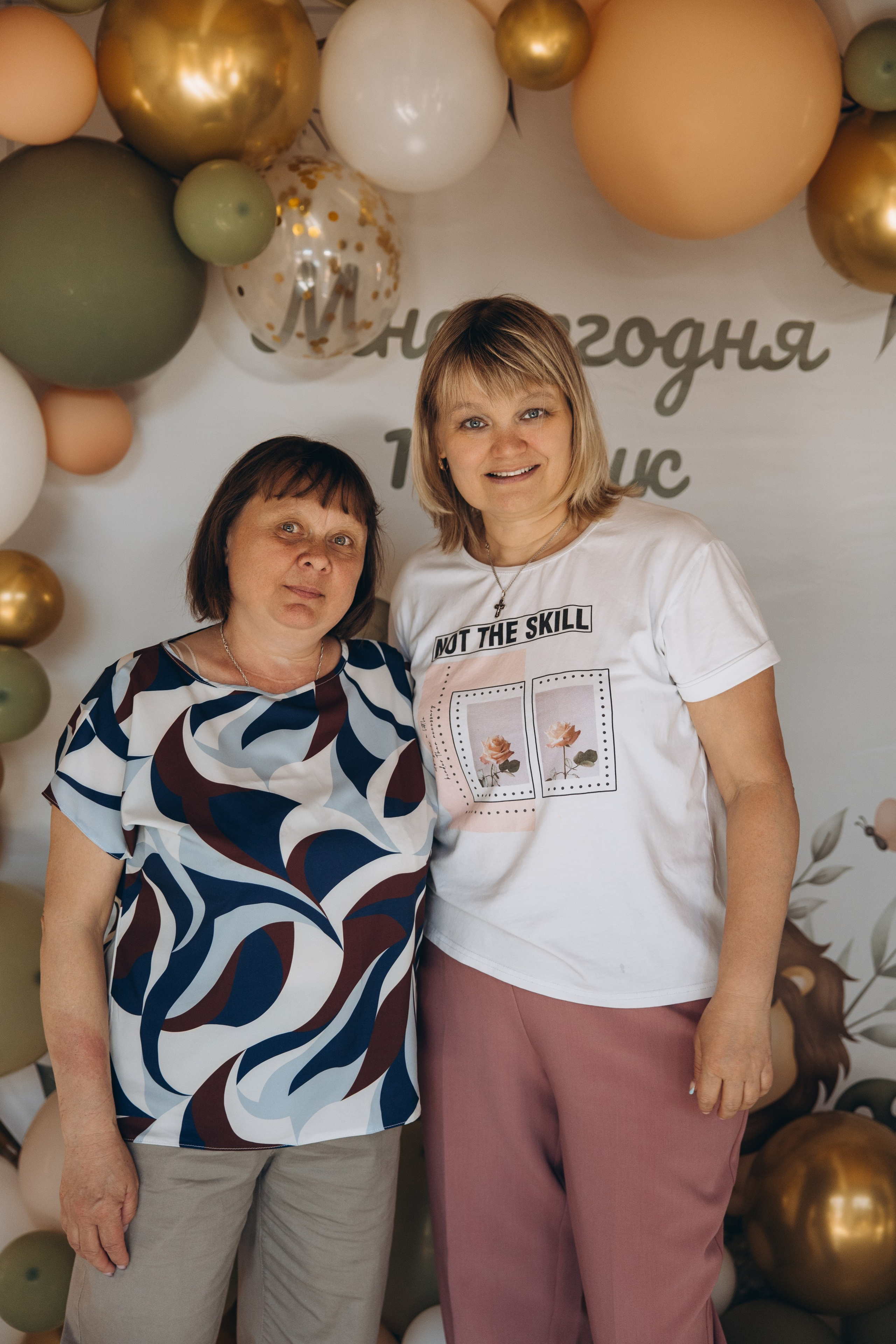 Михаилу год. Свадебный, семейный фотограф в Иркутске Светлана Макаричева