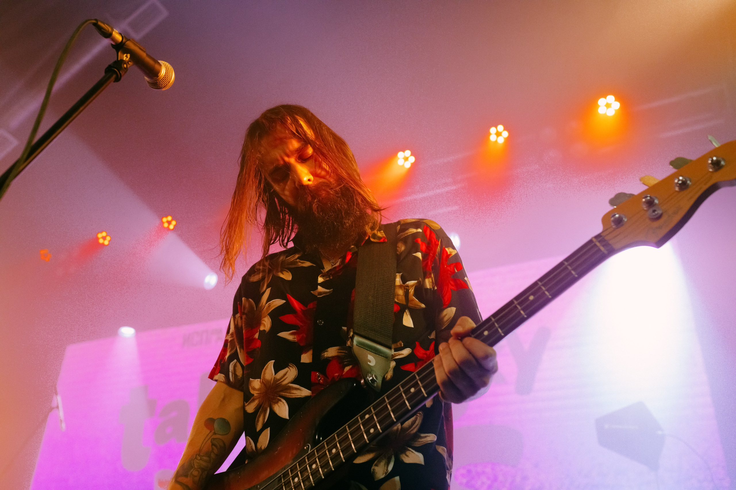 Джинсы тарковского. Фотограф Елена Богачева (lenalena_na_na_na)