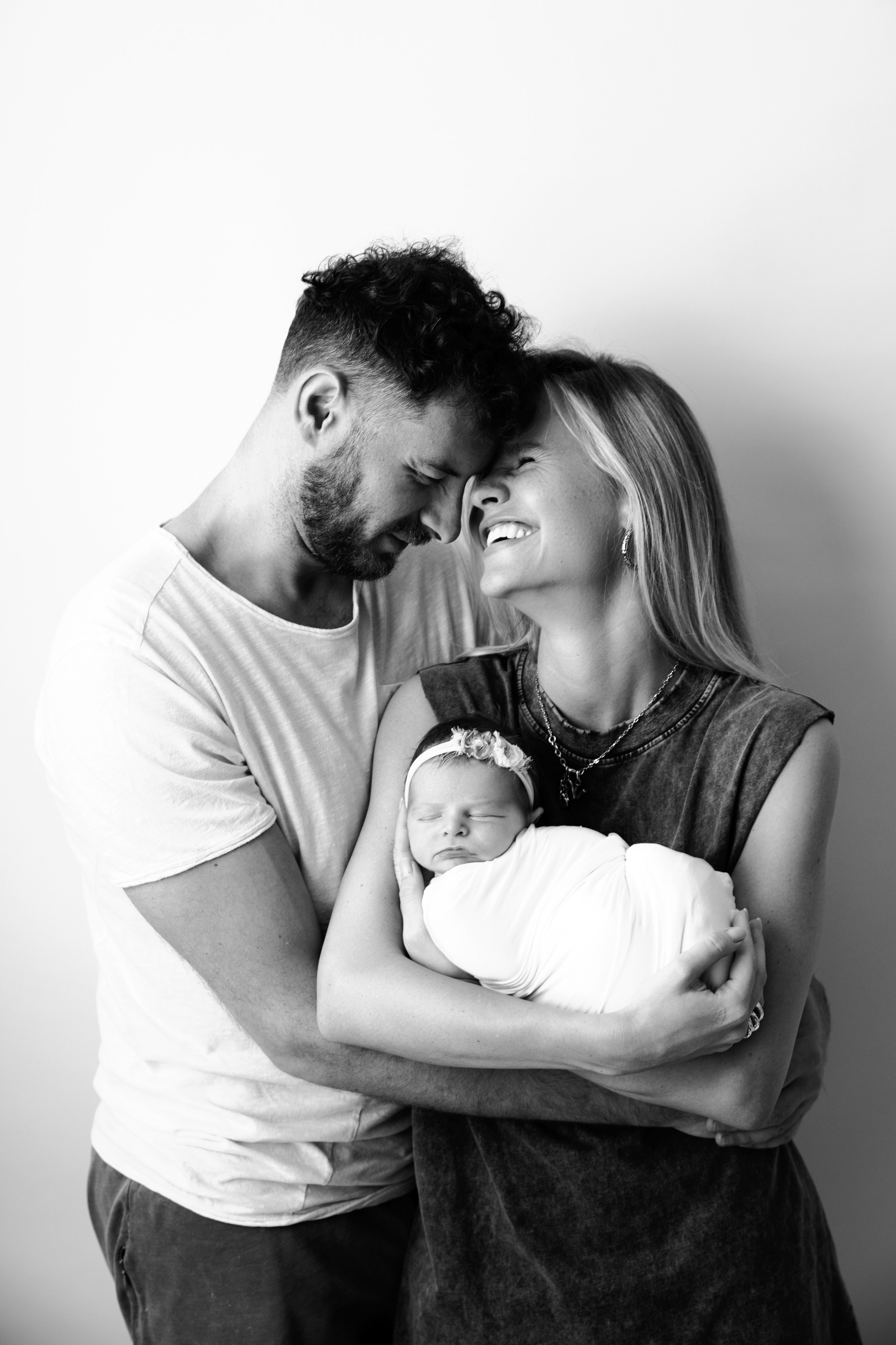 «Фотографии в стиле „Лайф“» «домашние съемки». Фотограф новорожденных, детский фотограф  Москва.Семейная съемка Москва. Семенова Анна