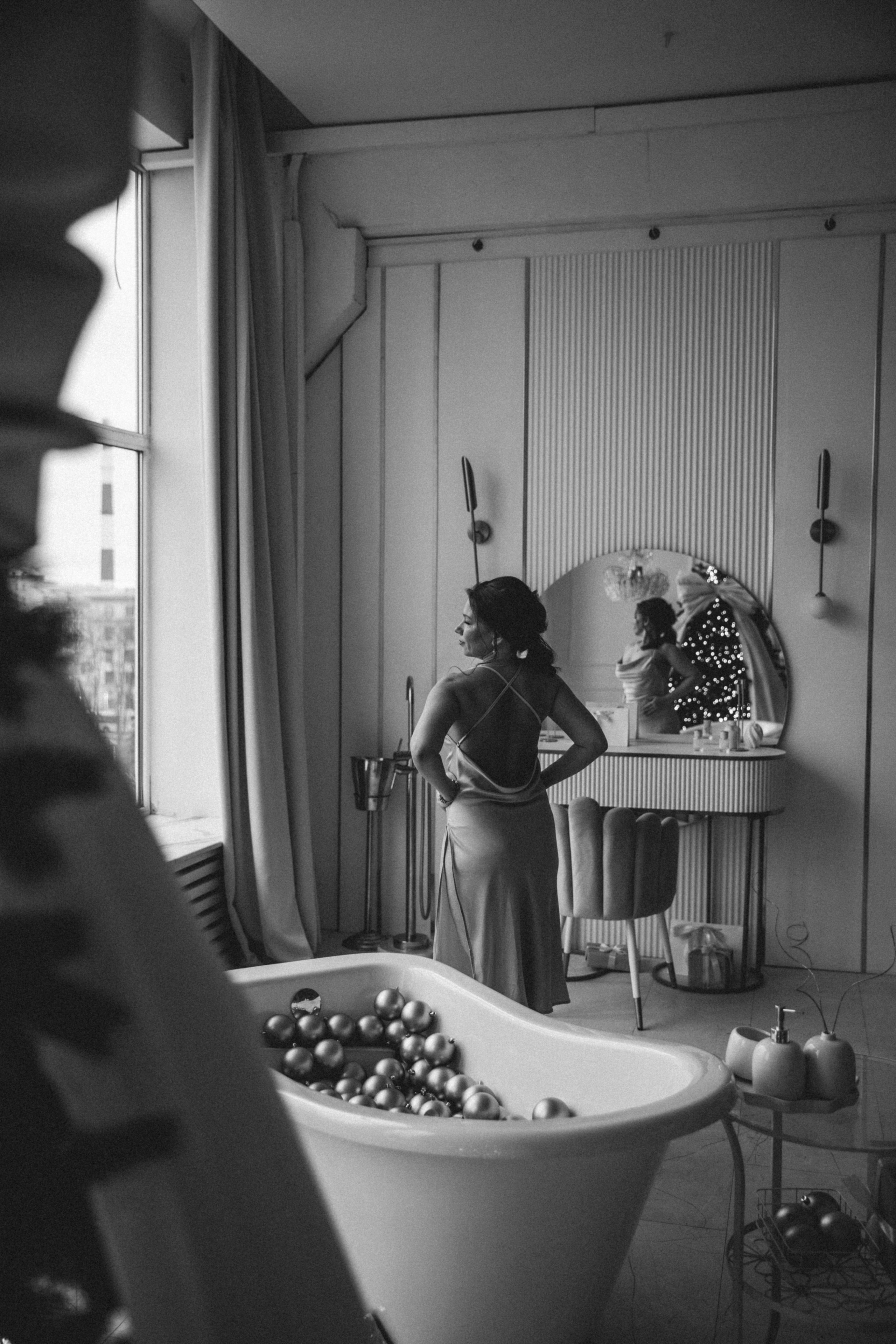 КАДРЫ. Фотограф в Санкт-Петербурге Алена Сертакова