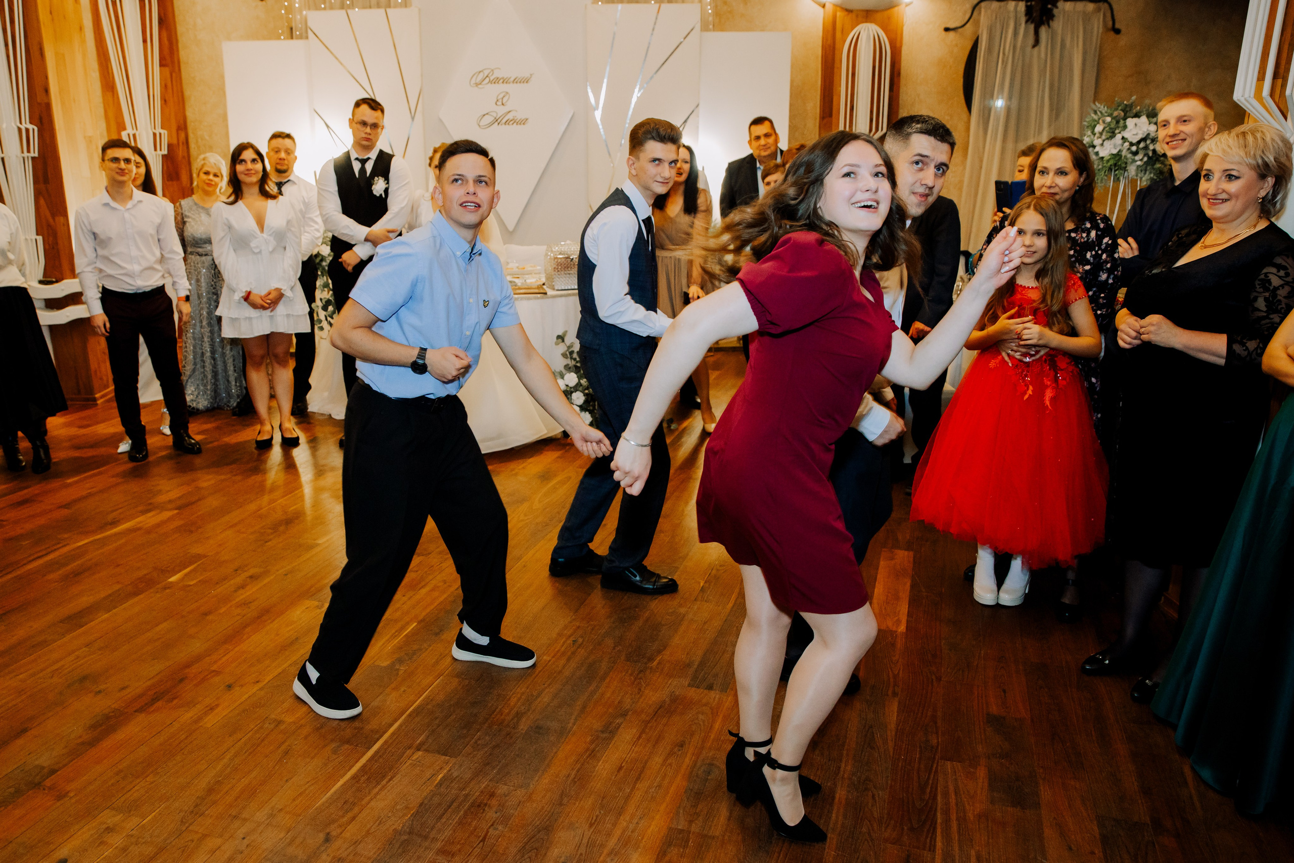 Conquistador. Семейный фотограф москва