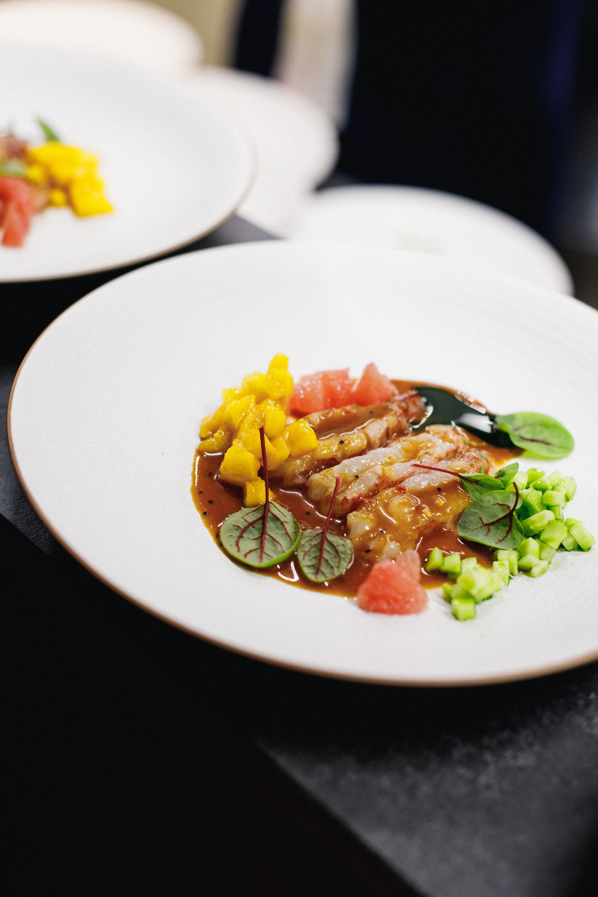 ХАРИБУ [ГАСТРОУЖИН]. СВОИ. ФОТООТЧЕТЫ-СОБЫТИЯ-МЕСТА