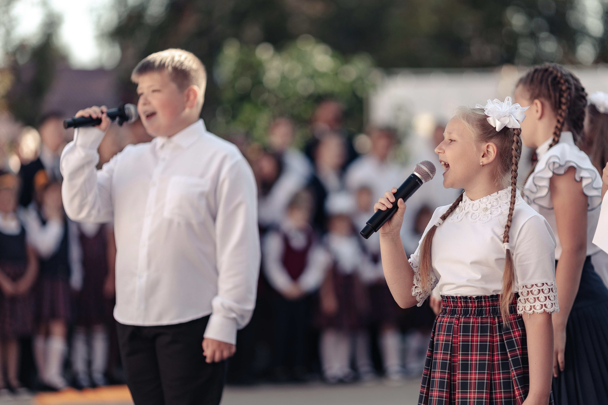 Фотограф первое сентября Нижний Новгород. Алексей Шаров — свадебный и репортажный фотограф в Нижнем Новгороде
