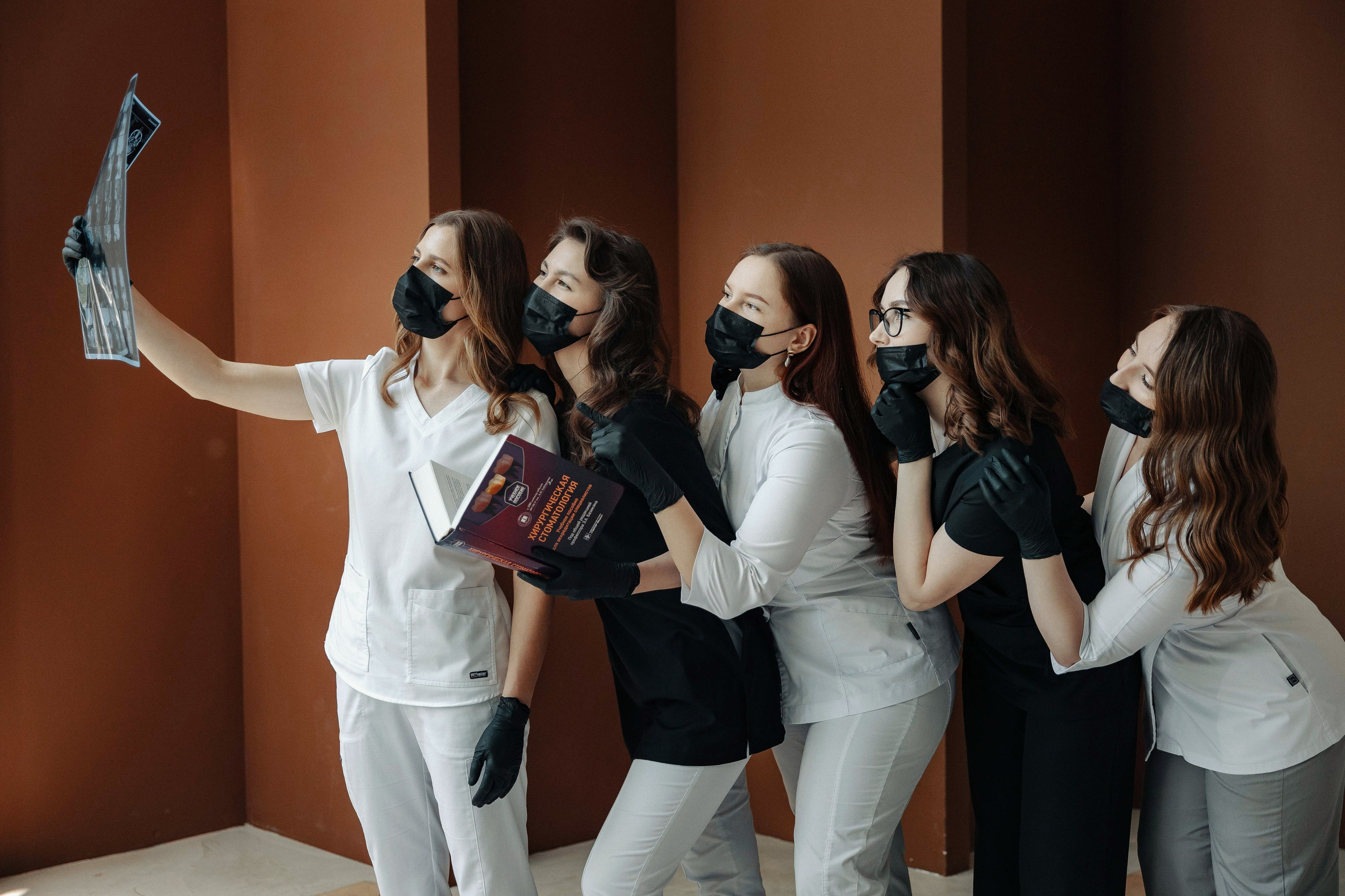 ПИМУ 2025. Алексей Шаров — свадебный и репортажный фотограф в Нижнем Новгороде