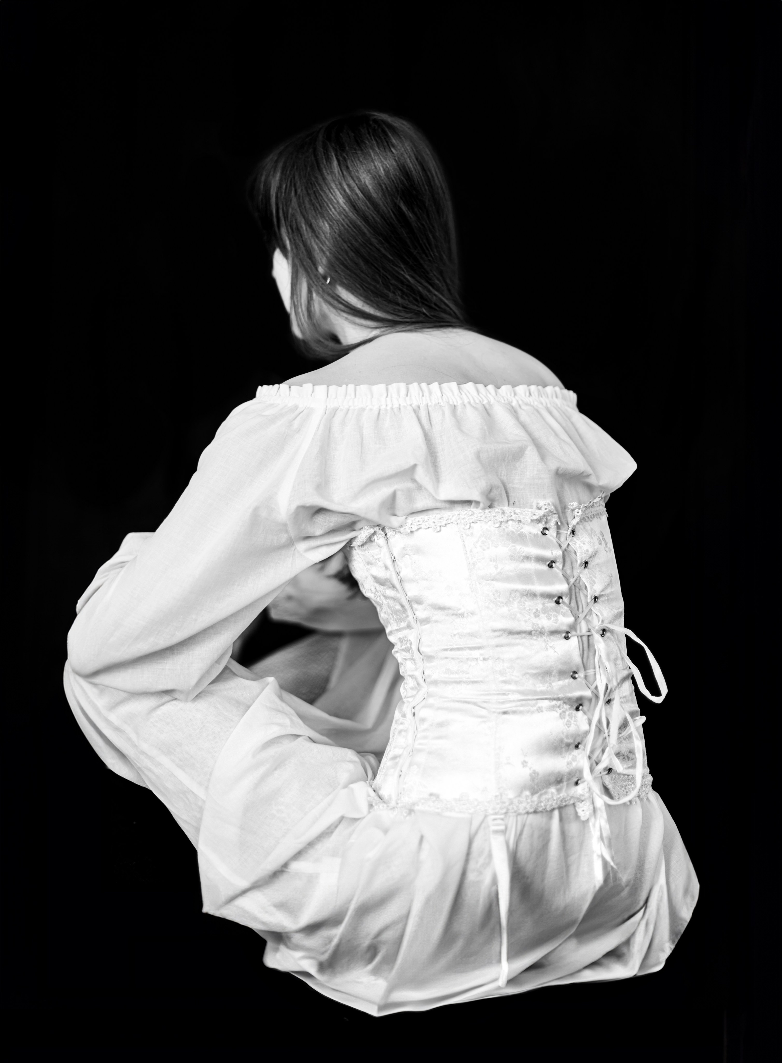 Фотосессия в студии, Тула 2024. фотограф Женя Смокина. Фотограф Тула, Женя Смокина. Фотосессии на день рождения