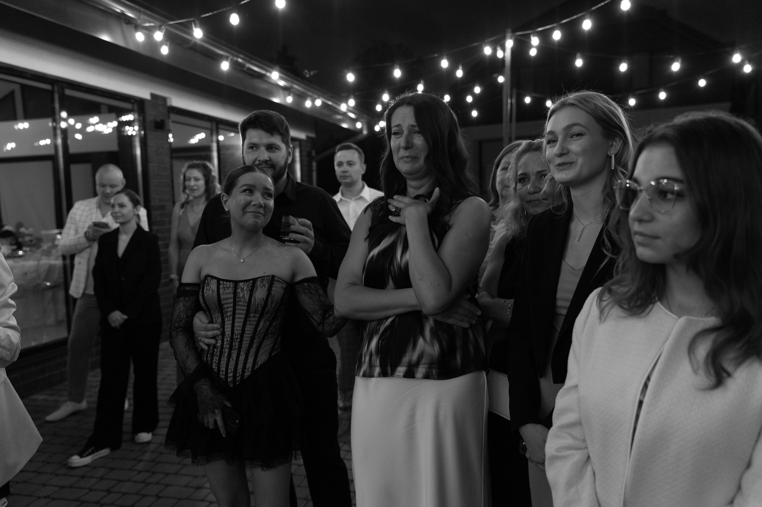 Настя Сергей 13 июня 2024, Minsk Grandchalet. Свадебный фотограф Кристина Винокурова