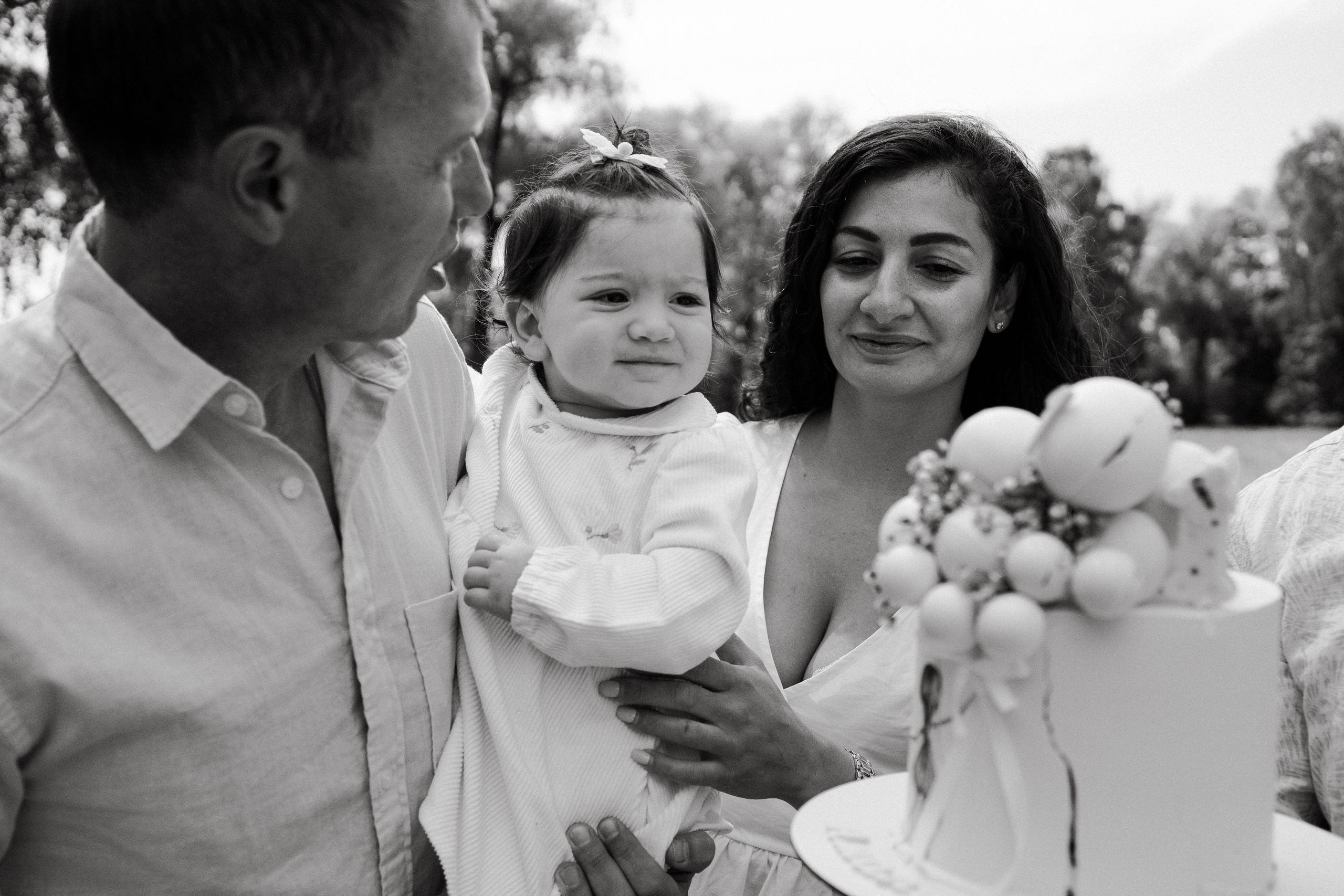 Амелия. Свадебный фотограф Москва Санкт-Петербург Сочи Калининград Мария