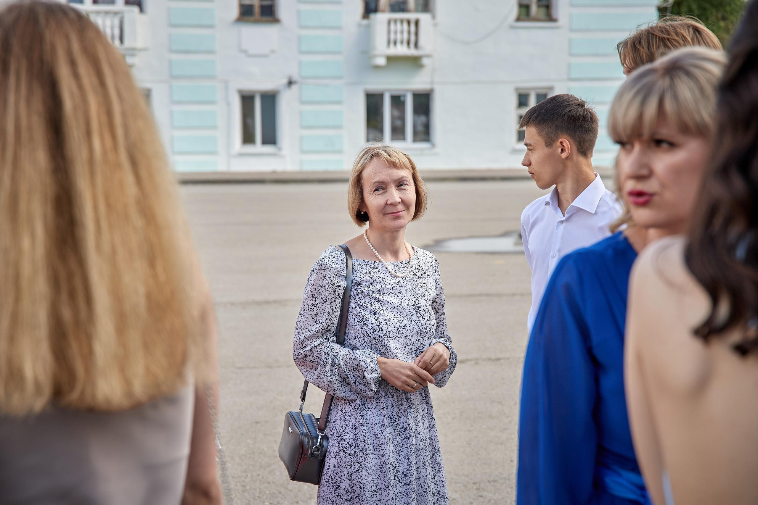 Антон и Кристина. Фотограф в Самаре Анастасия Афанасьева