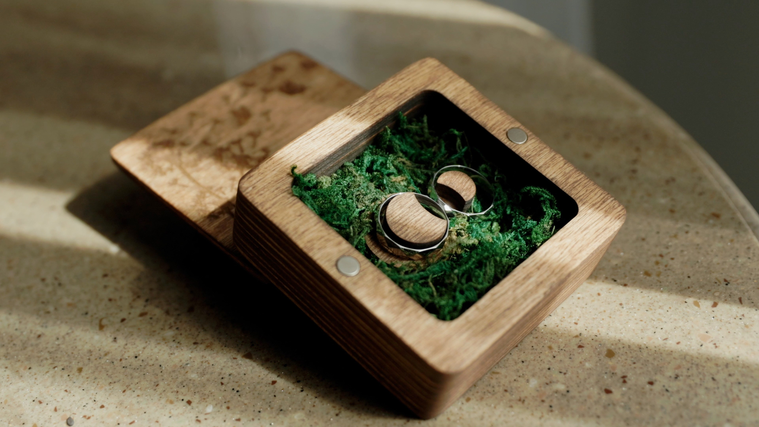 Свадьба Александра и Полины. Видеограф Павел Борисов | Москва | СПБ | Брянск