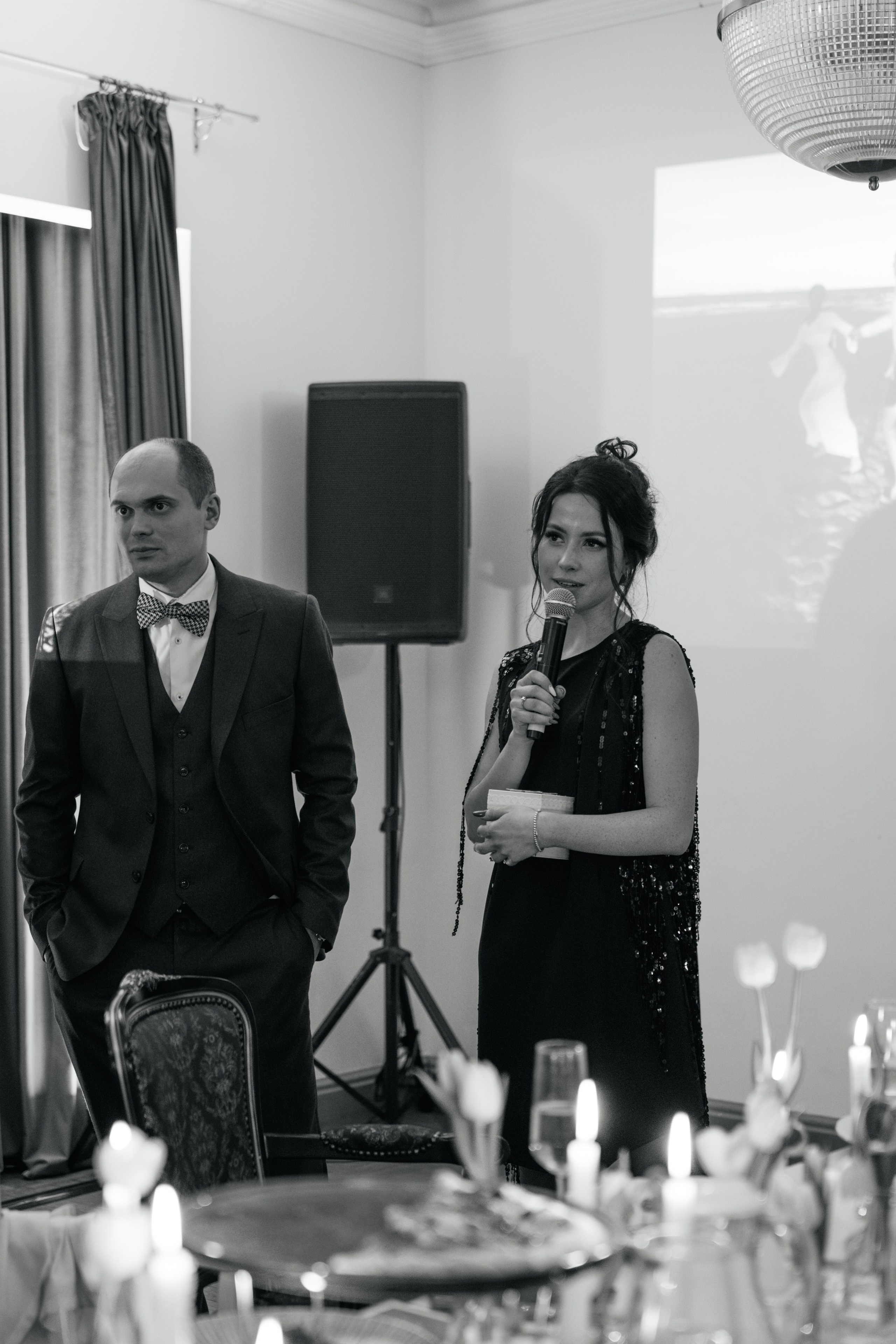 ALEXEY & SOFI. Свадебное ФОТО & ВИДЕО Москва/Липецк