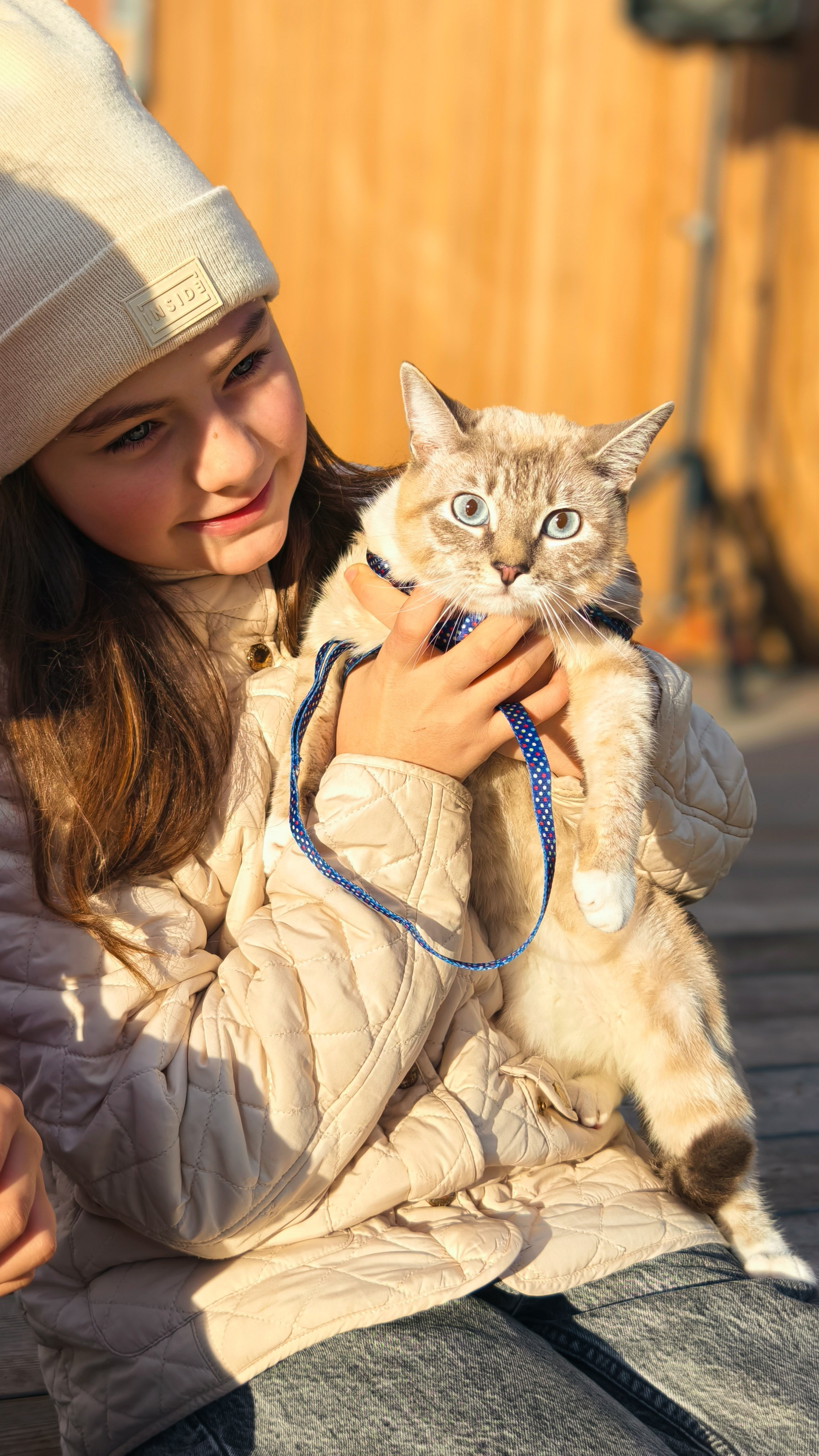 Мероприятия. Главная