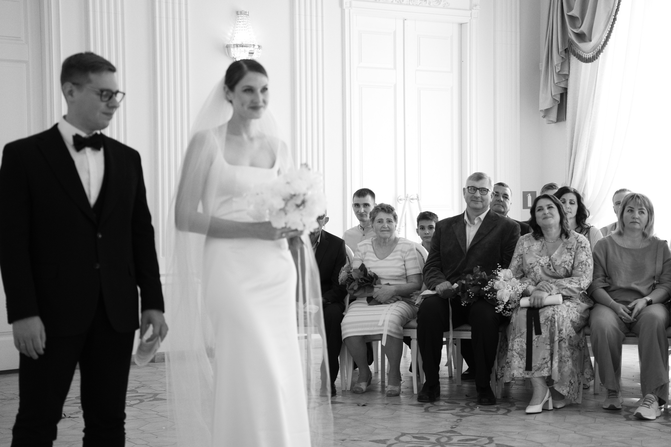 Can't smile without you. Полный день (сокращено). Семейный и портретный фотограф в Саратове Сахарова Маша