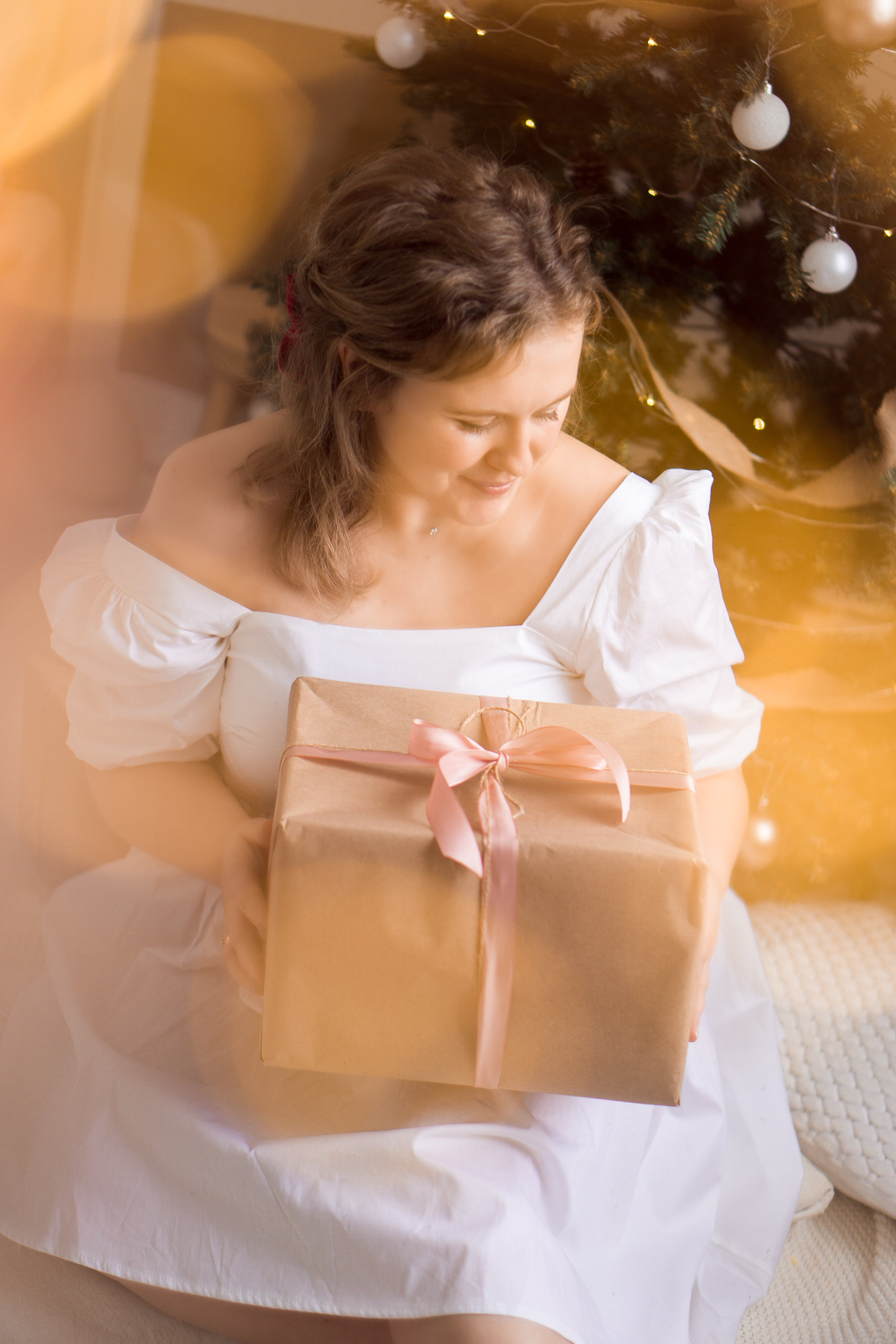 Загадай Желание. Фотограф в Санкт-Петербурге Виктория Черникова