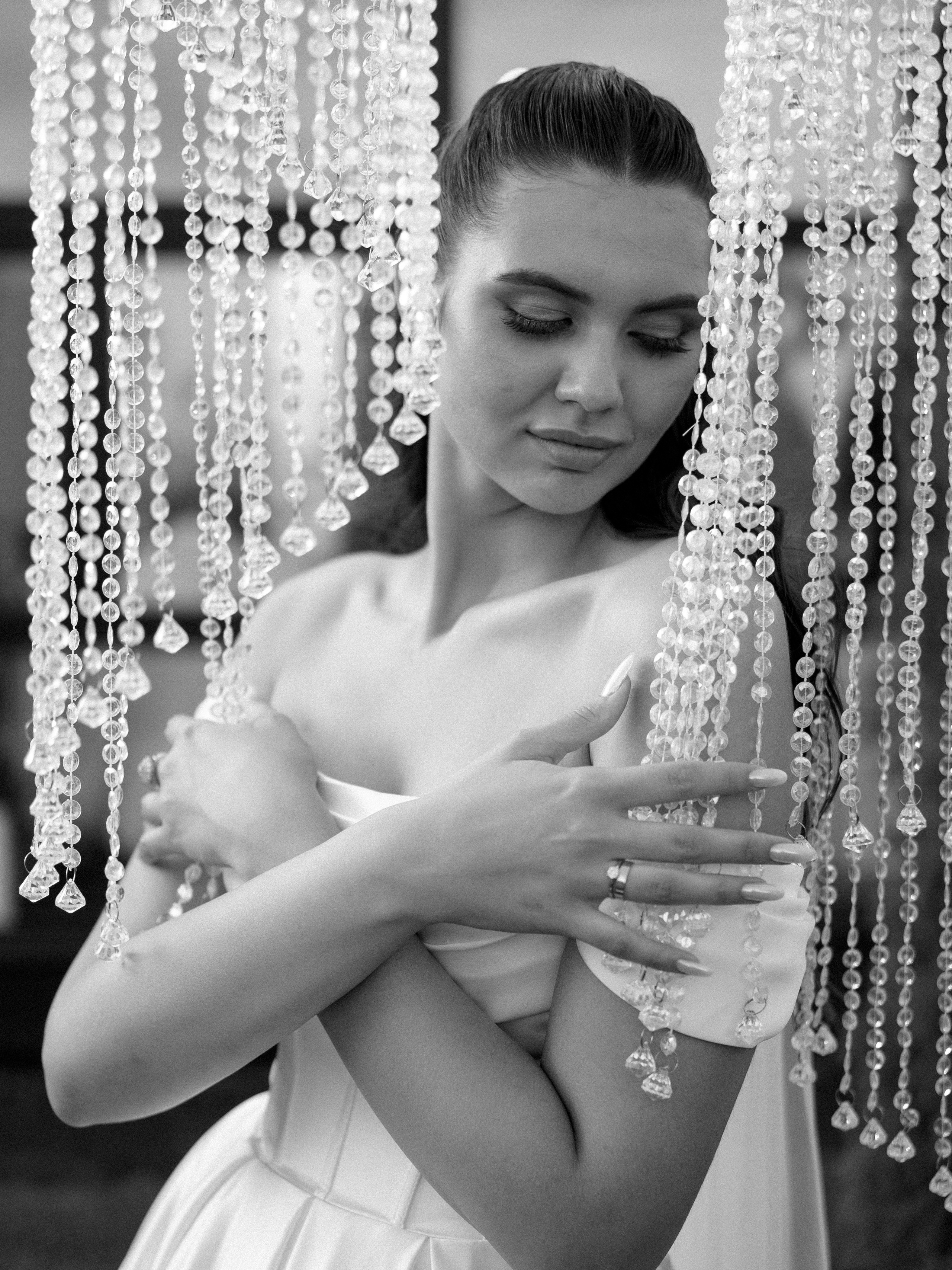 Настя и Вова 09.08.2025. Свадебный фотограф