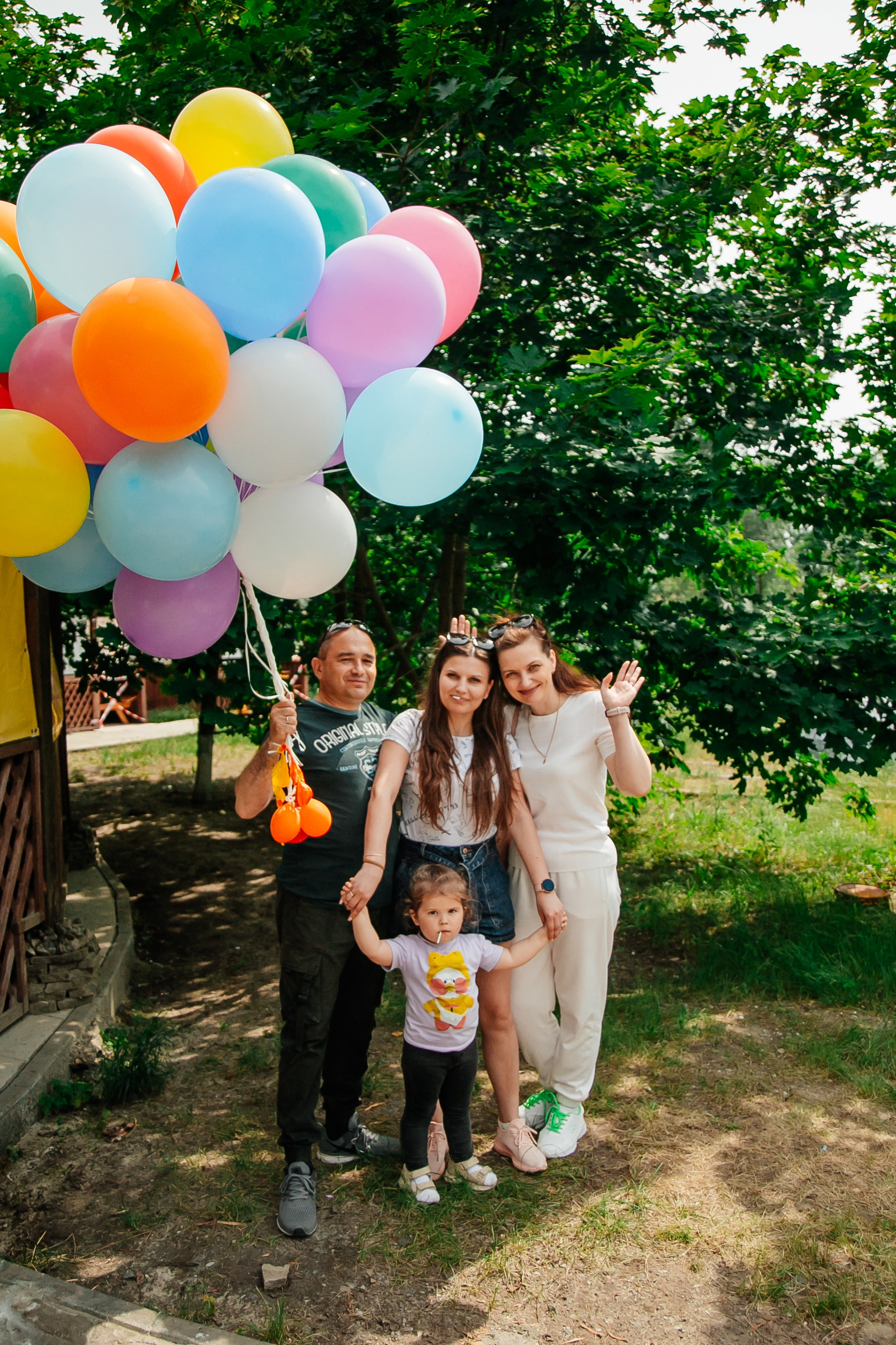 Корпоратив 2023. Фото-Видеосъемка любых мероприятий Москва Ростов