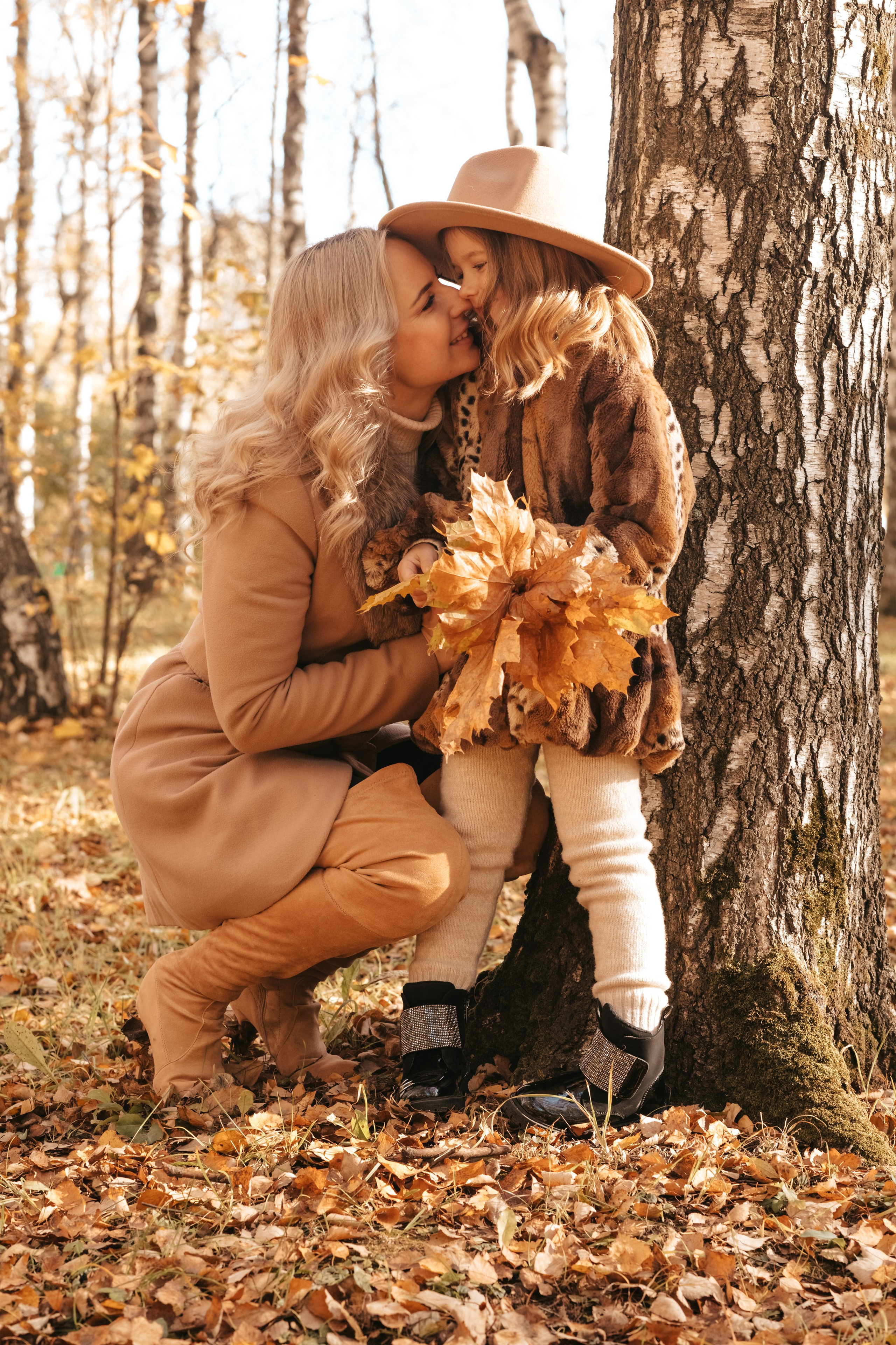 Отзывы. Свадебный и семейный фотограф в НН и Москве Светлана Игнатьева