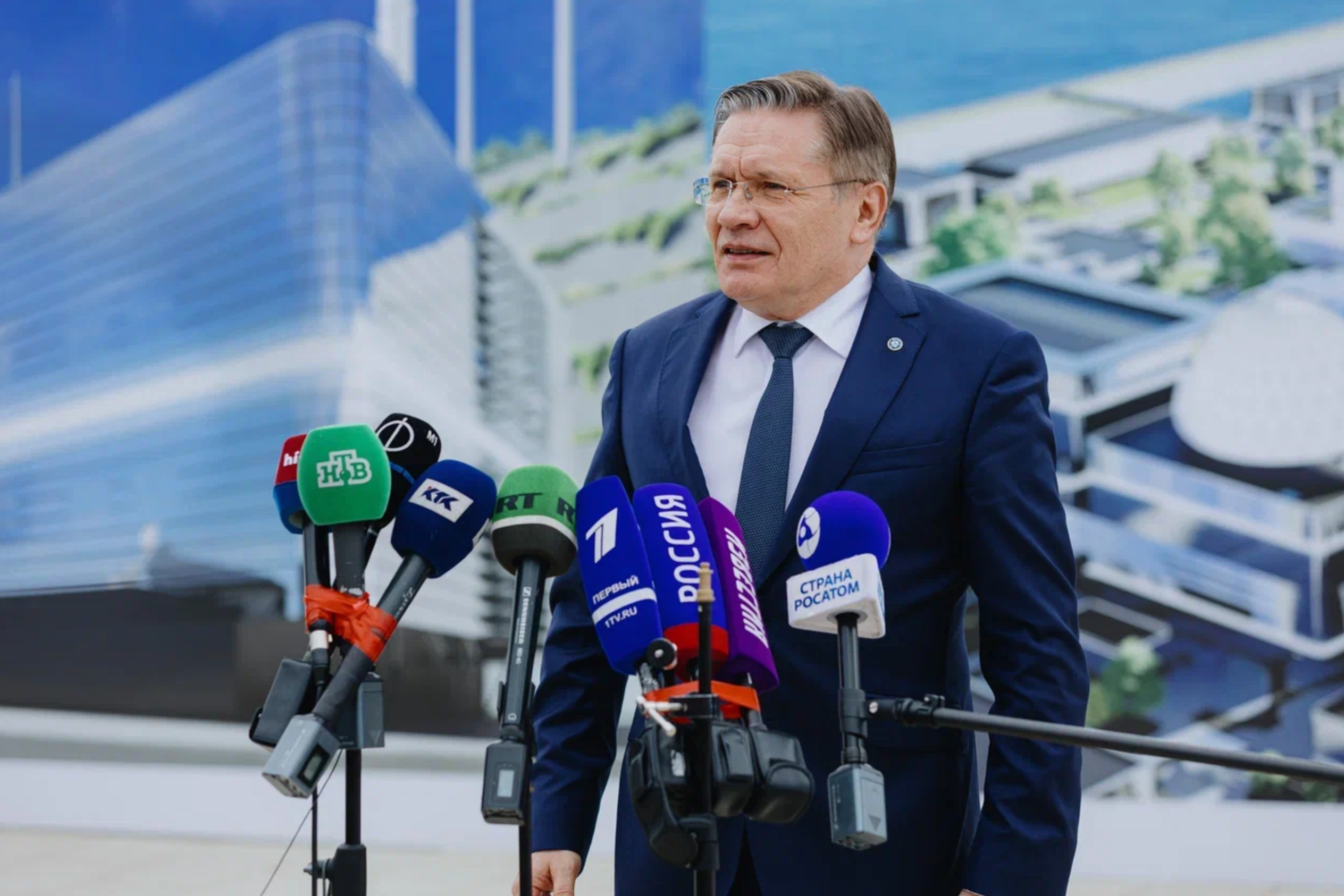 Мероприятия. Предметный и портретный фотограф из Москвы Лосевский Александр