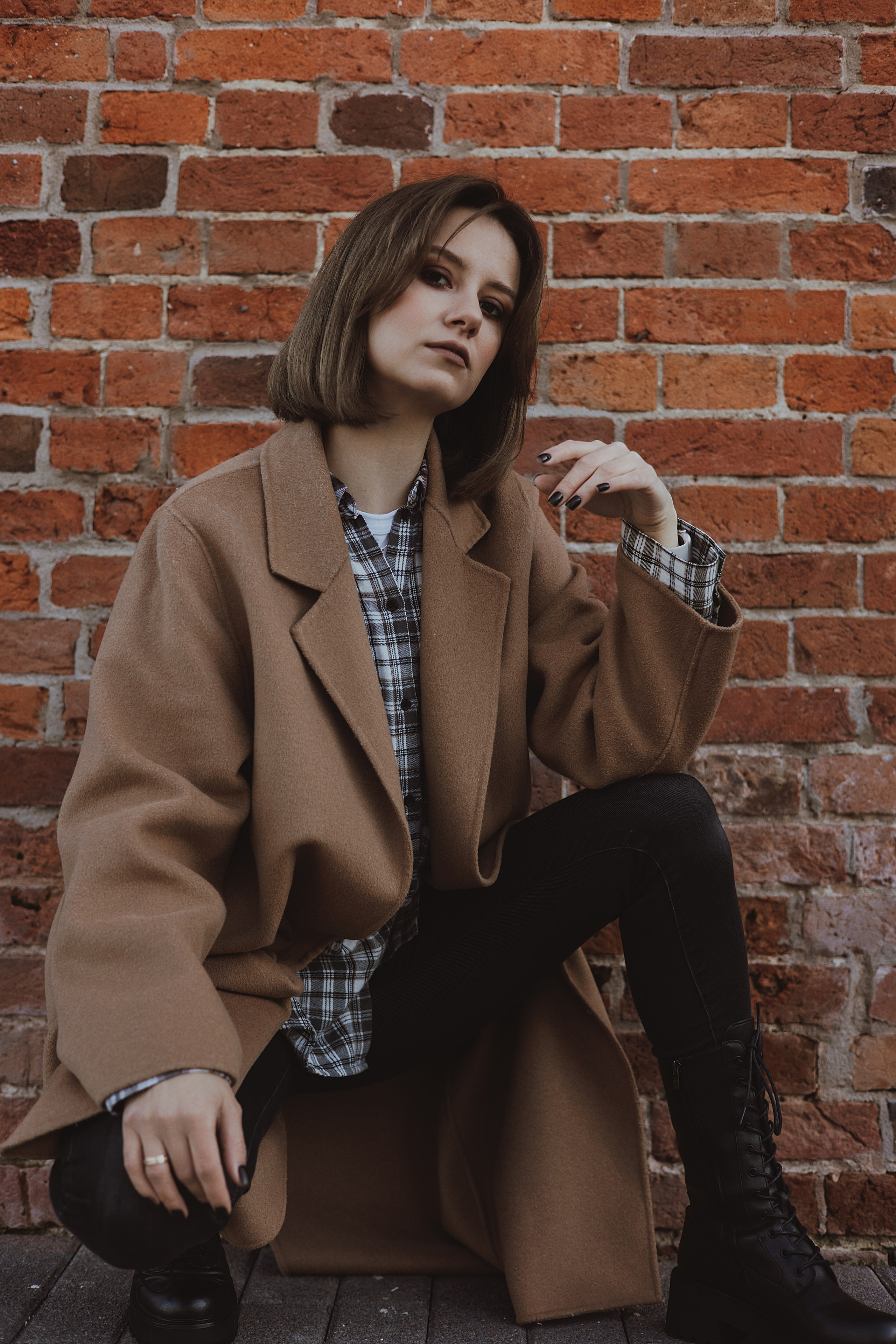 Валерия. Фотограф Сотникова Вероника