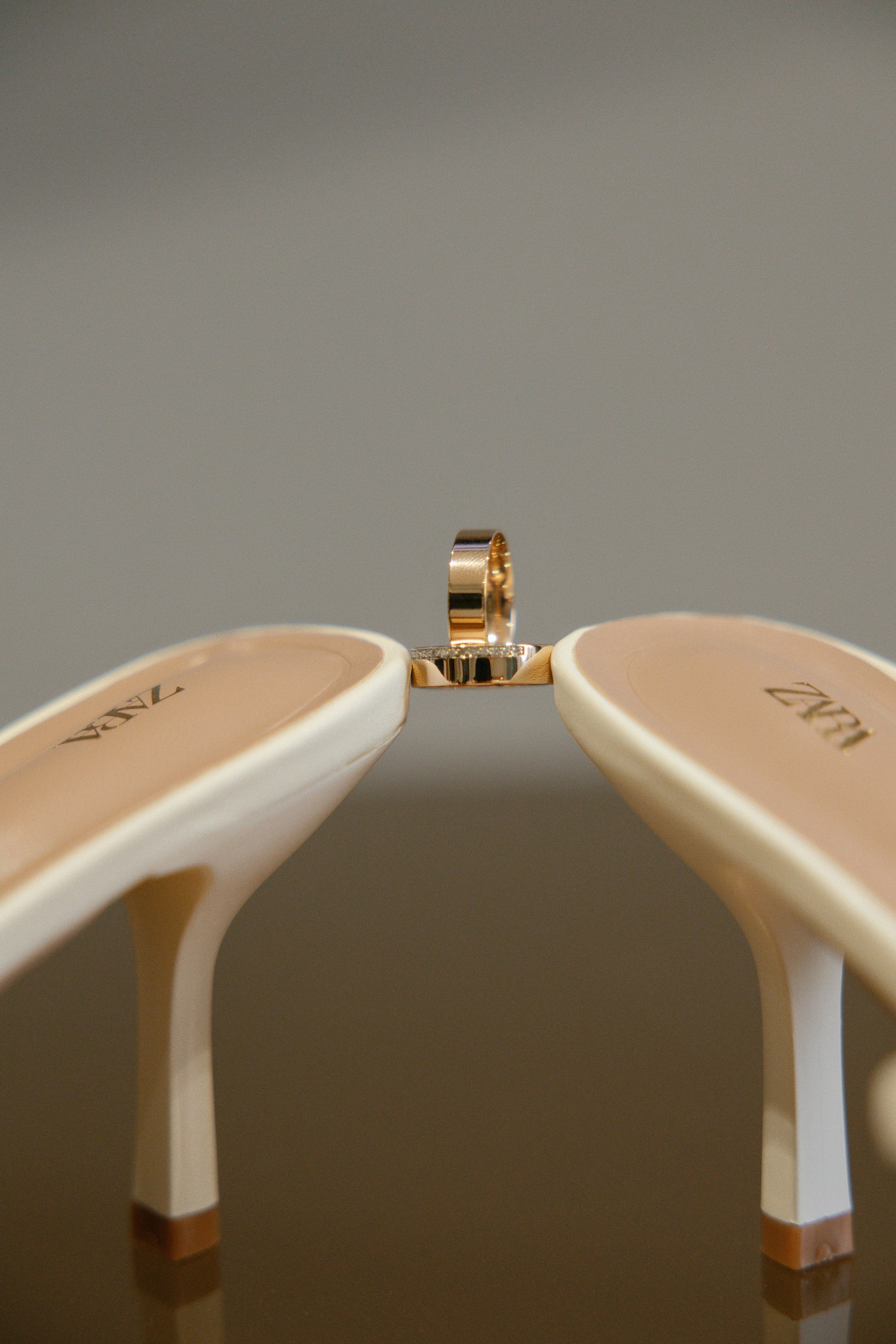 Екатерина & Игорь. Фотограф Сотникова Вероника