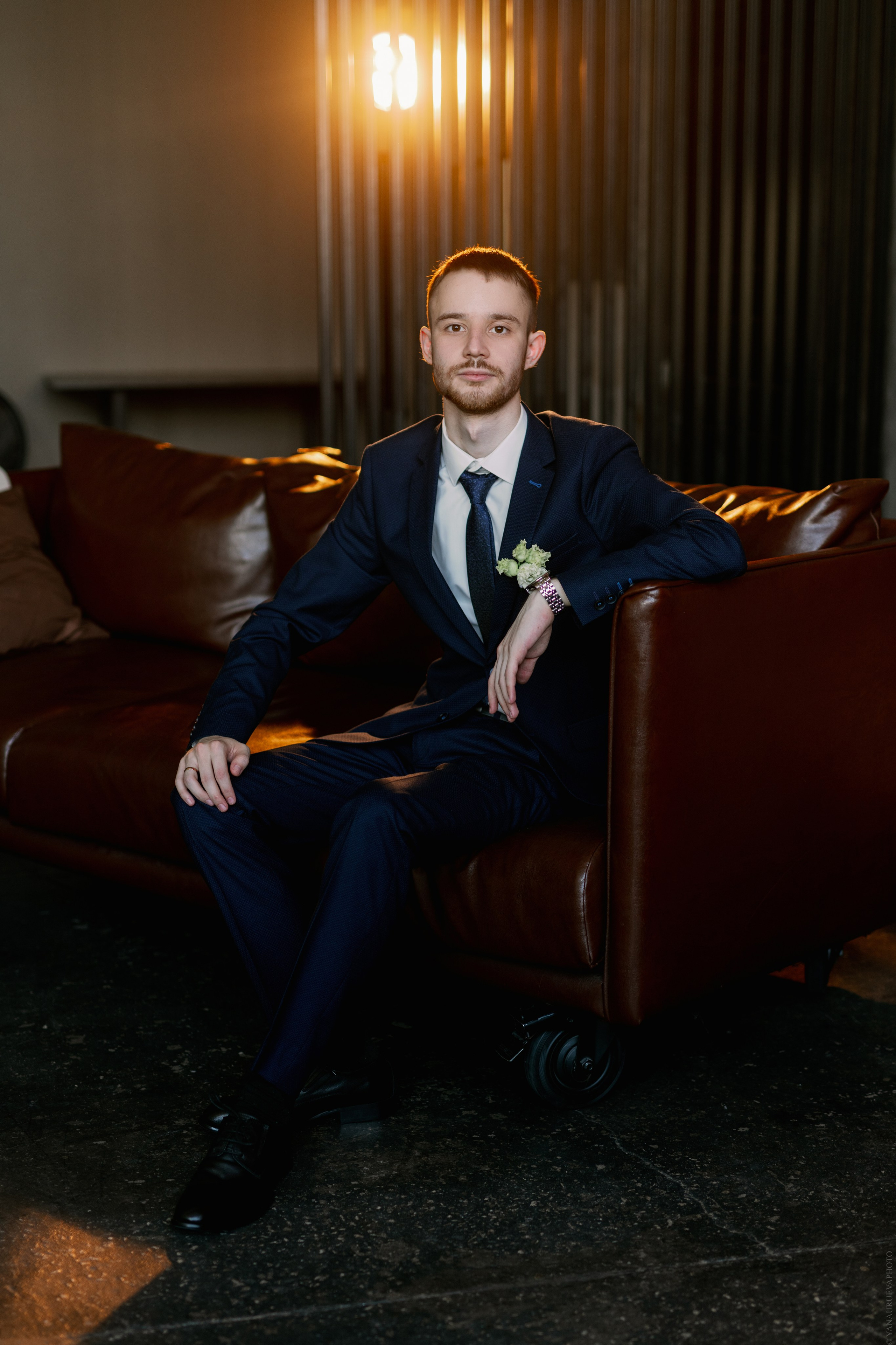 Свадебный анонс. Никита и Татьяна. Свадебный и контент- фотограф в Тольятти, Самаре, Москве Яна Уруева