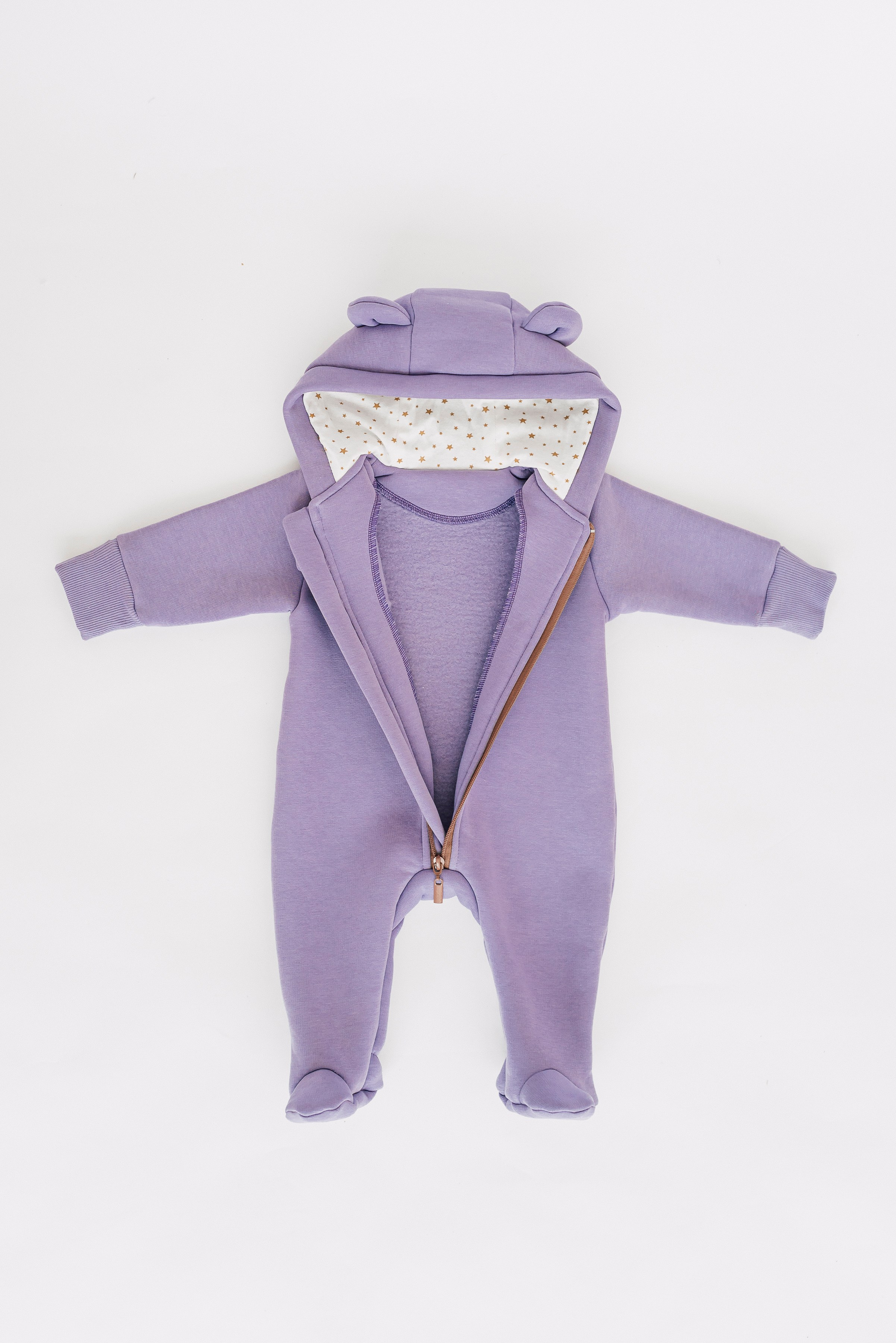 Бренд детской одежды. Свадебный и контент- фотограф в Тольятти, Самаре, Москве Яна Уруева