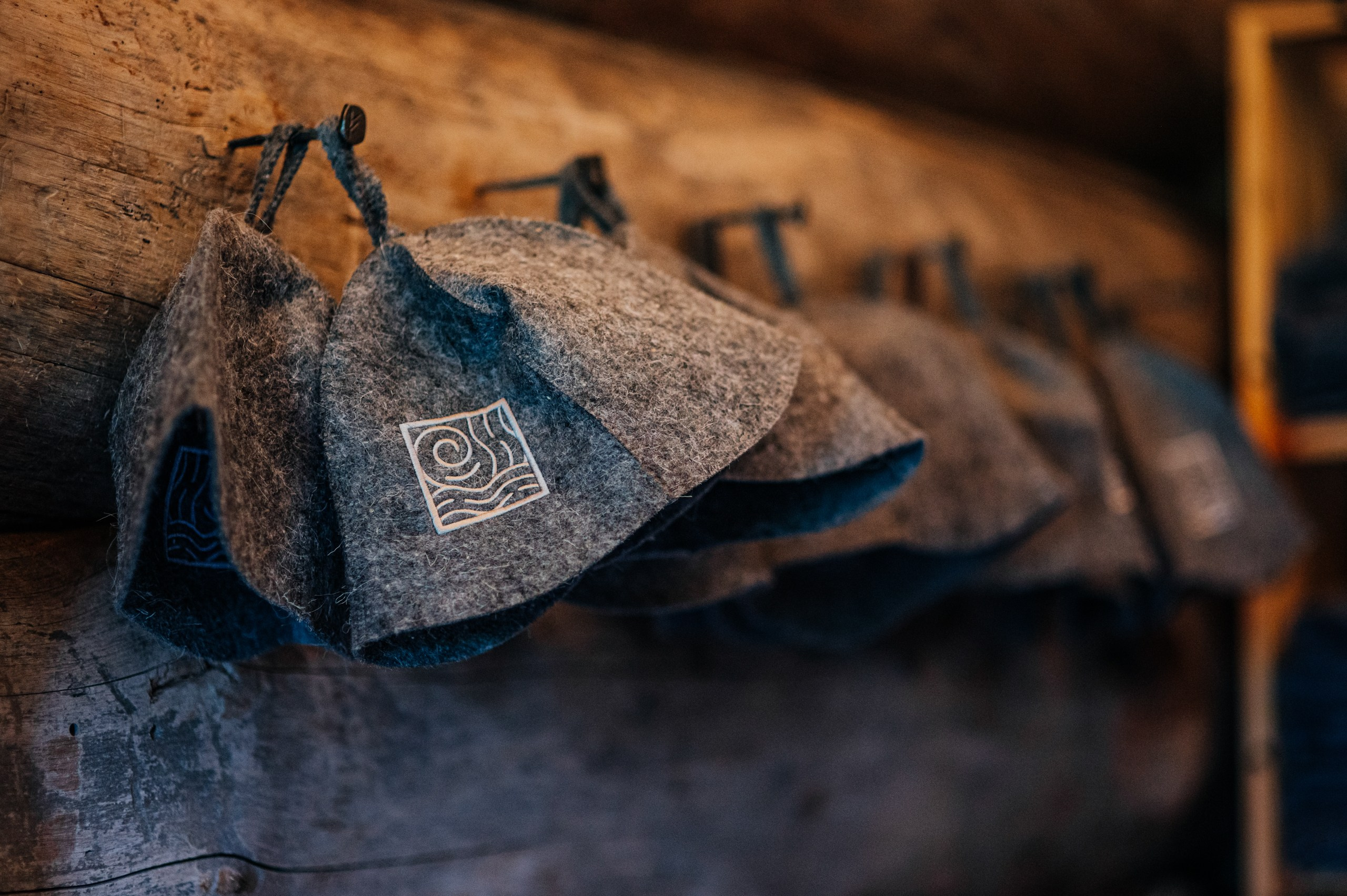 Интерьерная. Главная