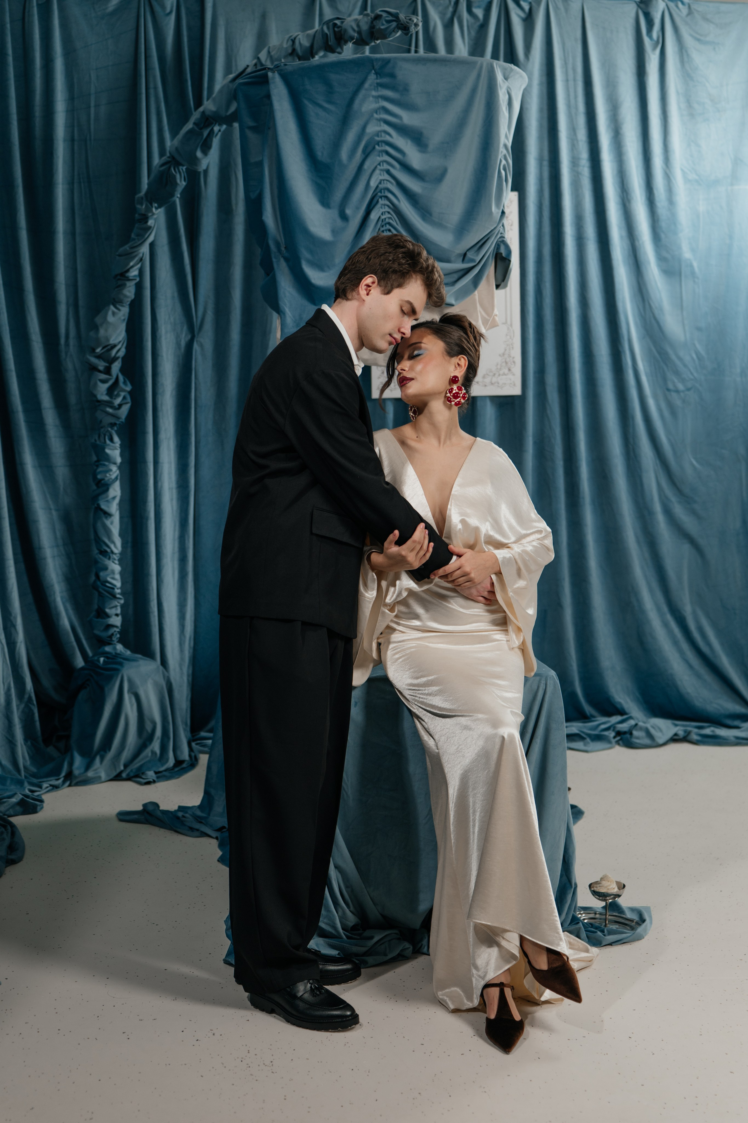 BRIDAL HOME EVENTS. Свадебное ФОТО & ВИДЕО Москва/Липецк