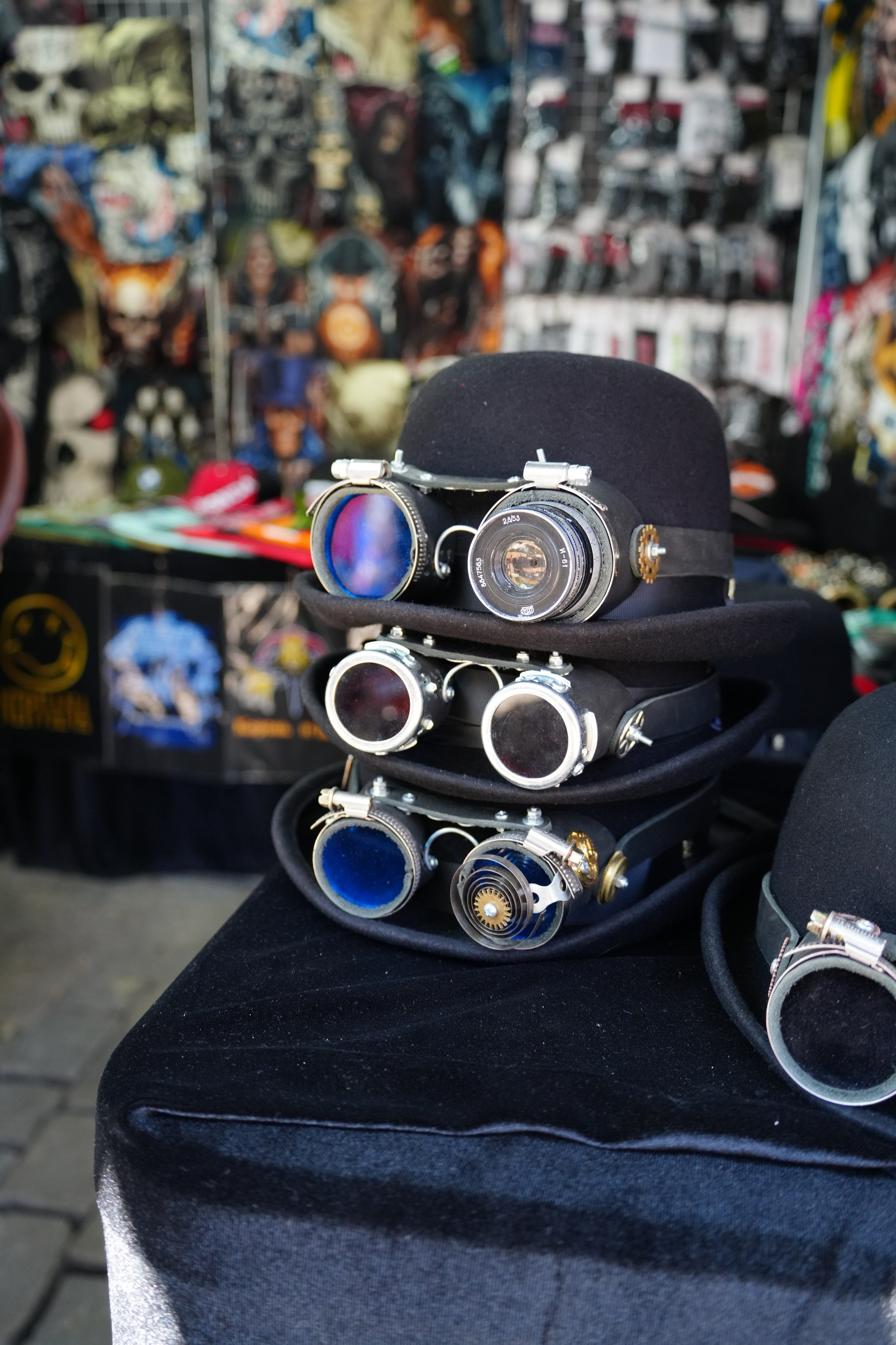 БАЛТИК РАЛЛИ Выборг 2025. Портретный фотограф в Санкт-Петербурге Дмитриева Наталия