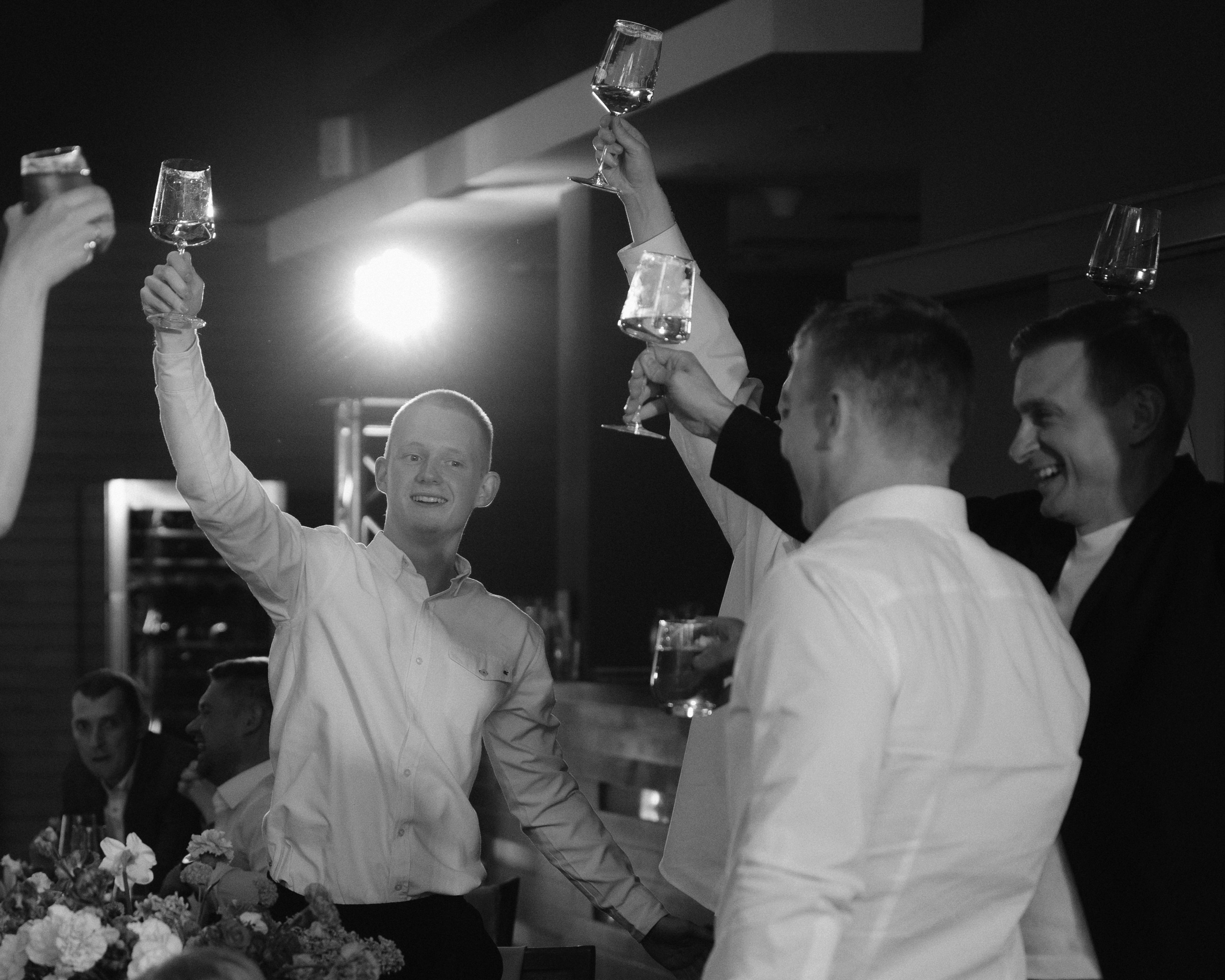 Свадебная фотосессия. Свадебный фотограф в Минске Тагай Наталья