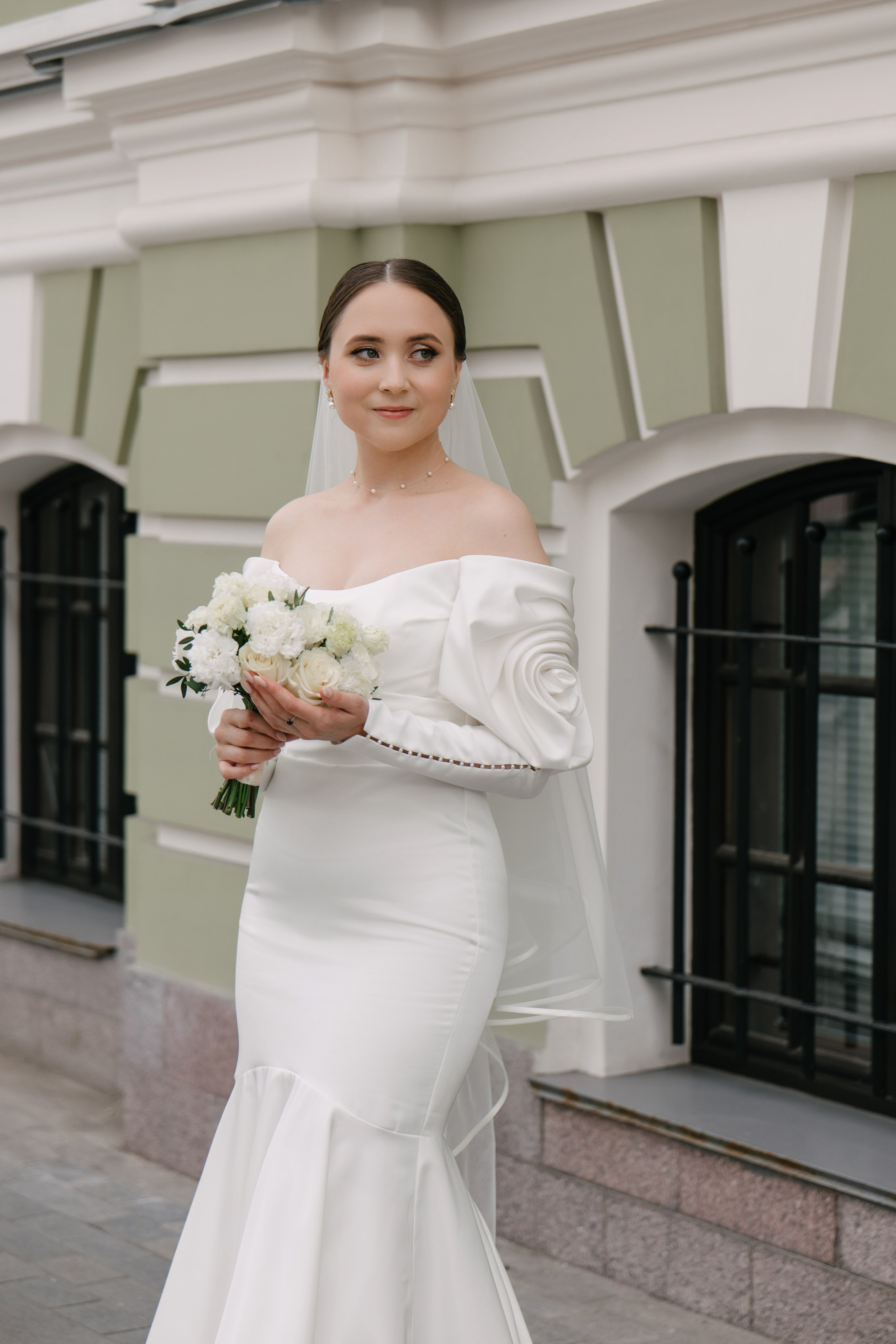 День Руфины и Константина. 12.06.25. Свадебный фотограф Москва Воронеж Ленкова Ксения