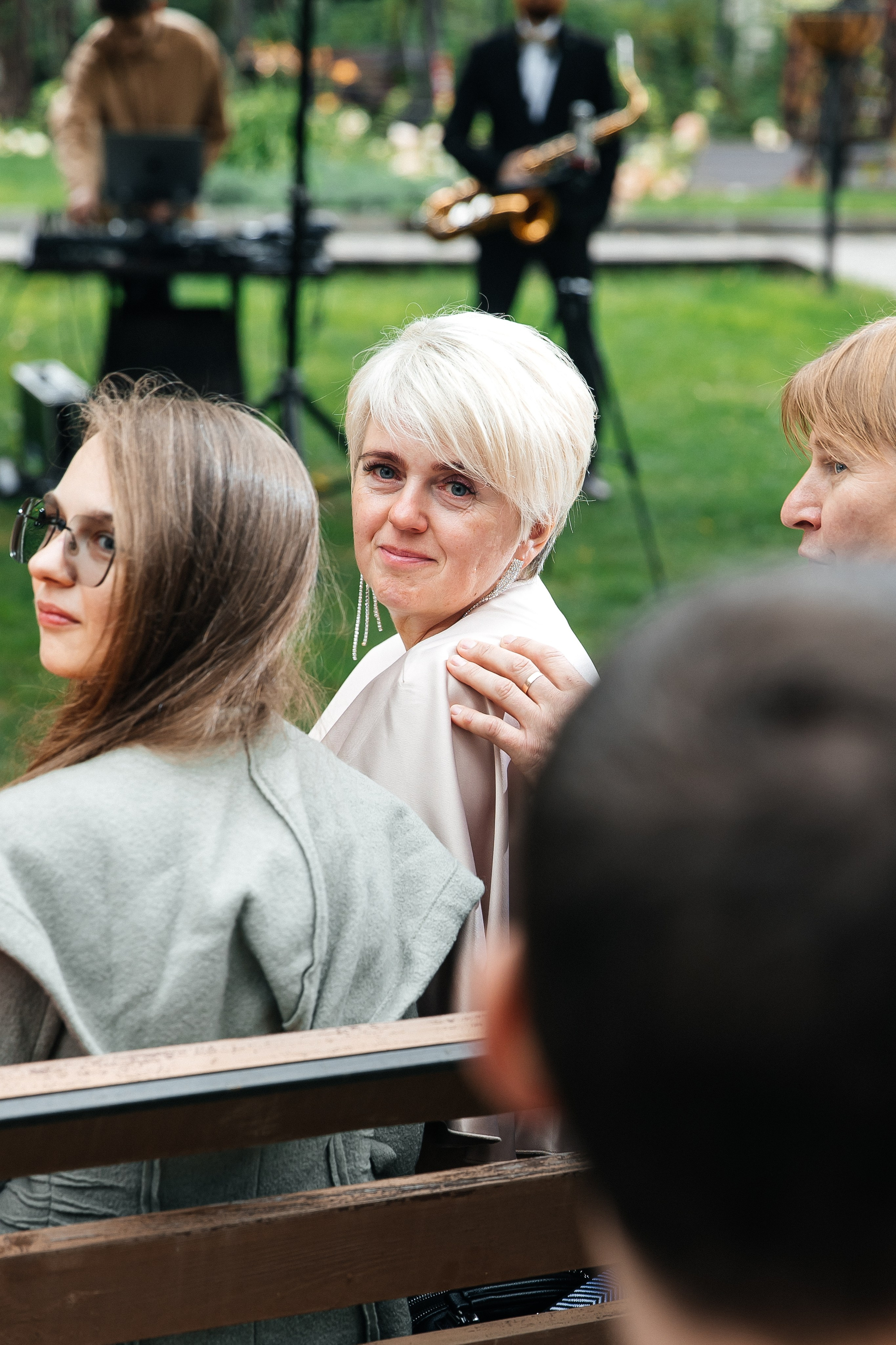 23/08. Свадебный фотограф в Москве Виктория Арехова